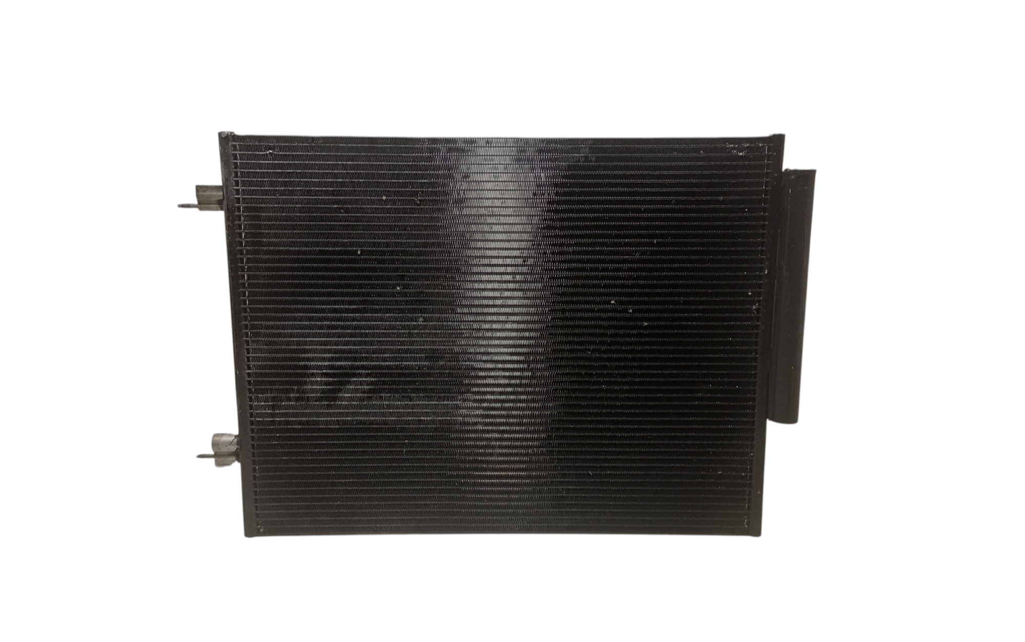 Radiatore Riscaldamento 673013327 Usato