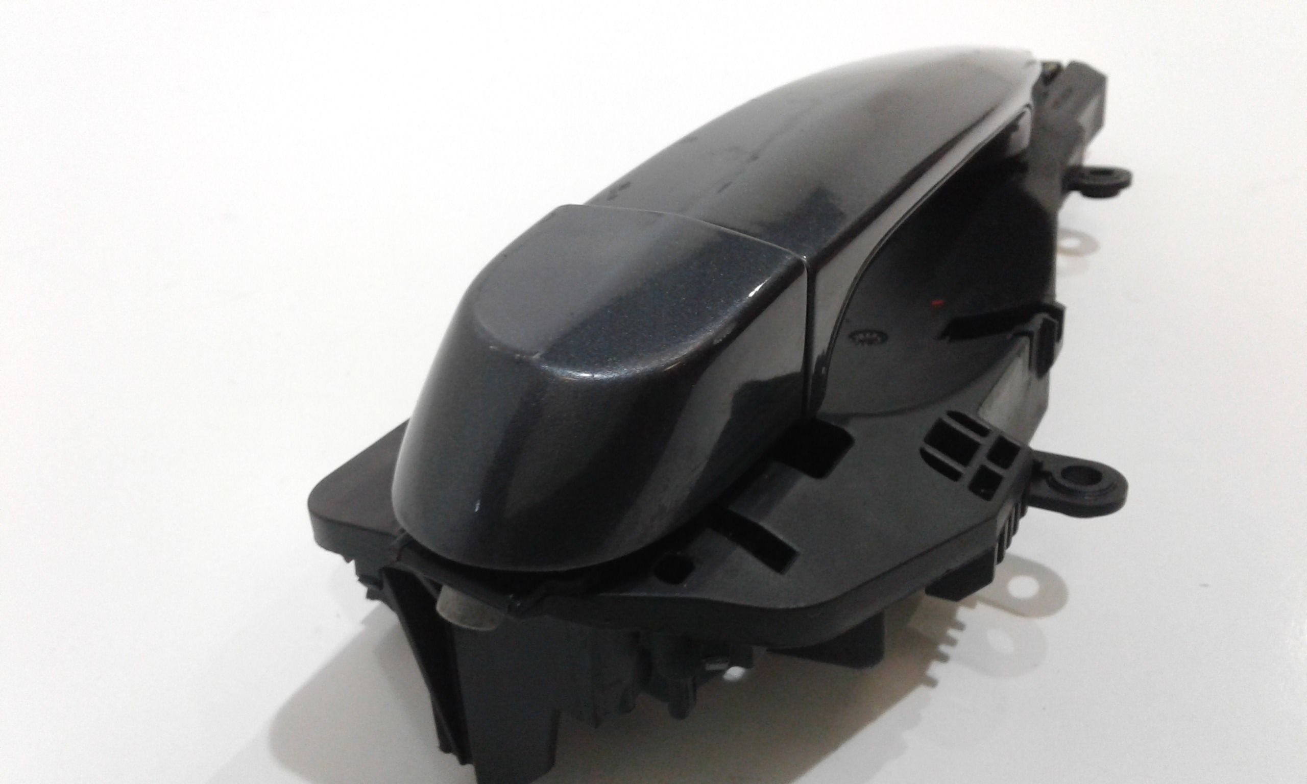 Maniglia Porta Ant. Destro 51217060670 Usato