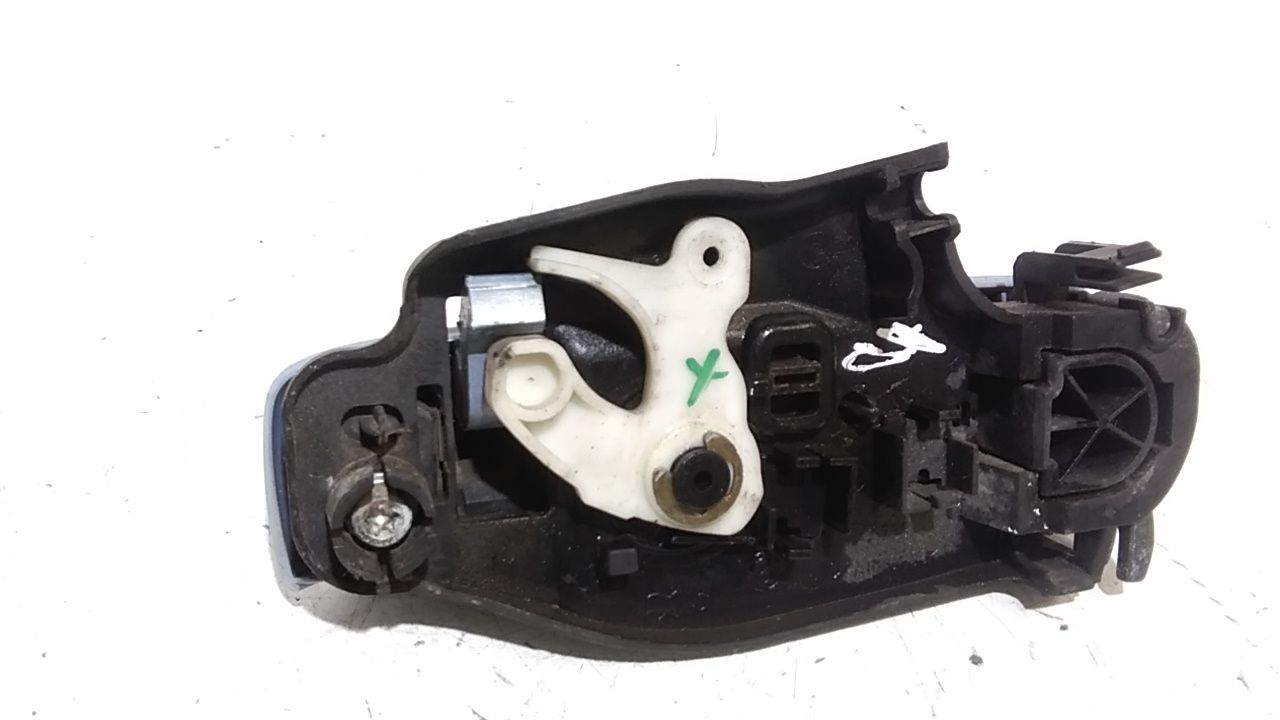 Maniglia Porta Ant. Destro 735365680 Usato