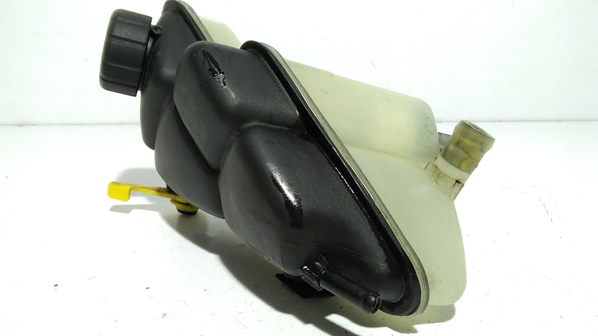 Vaschetta Compensazione Radiatore A1685000249 Usato