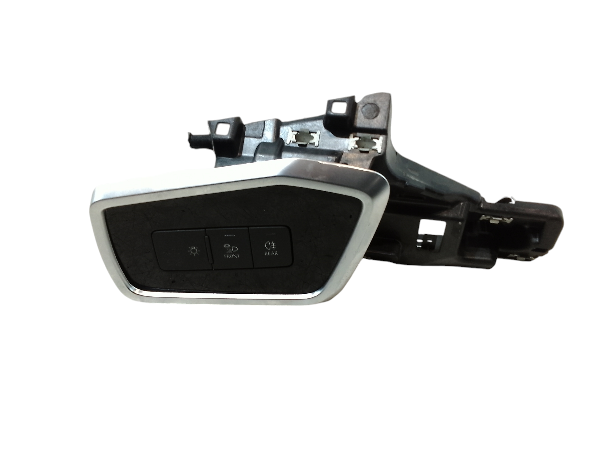 Interruttore Blocco Comando Luci 4K1941501 Usato