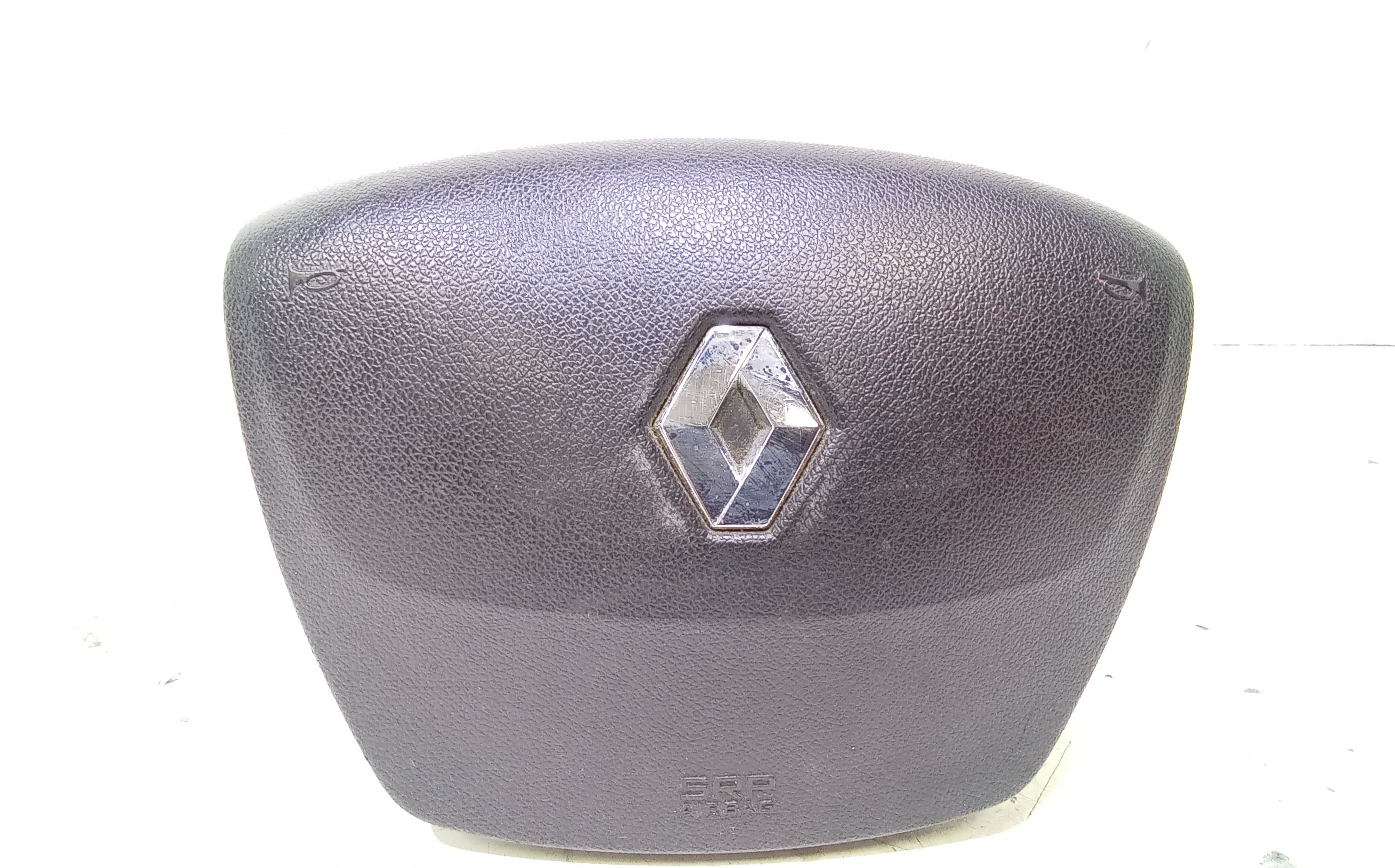 Dispositivo Airbag Lato Guida 985100007R Usato