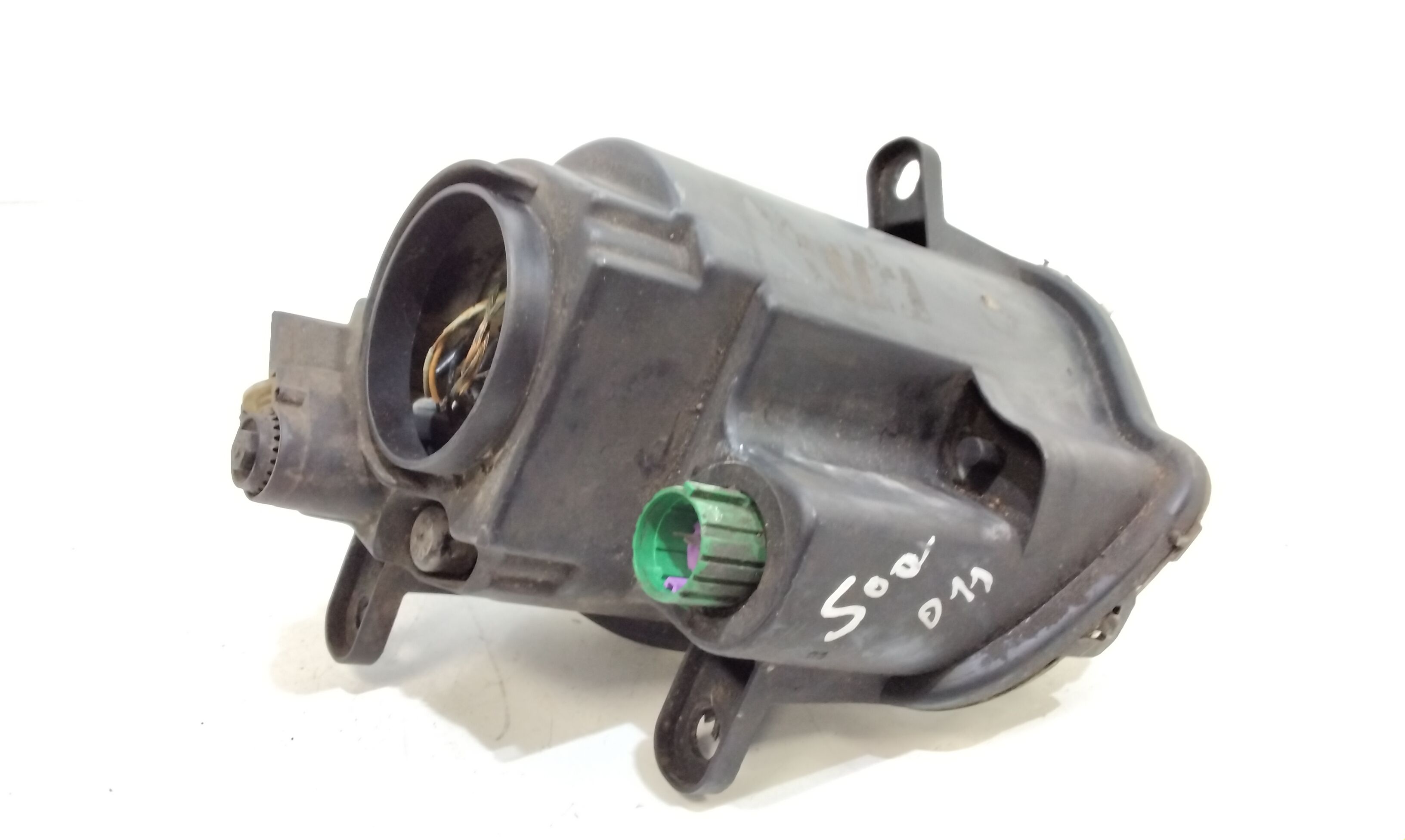 Miniatura 3