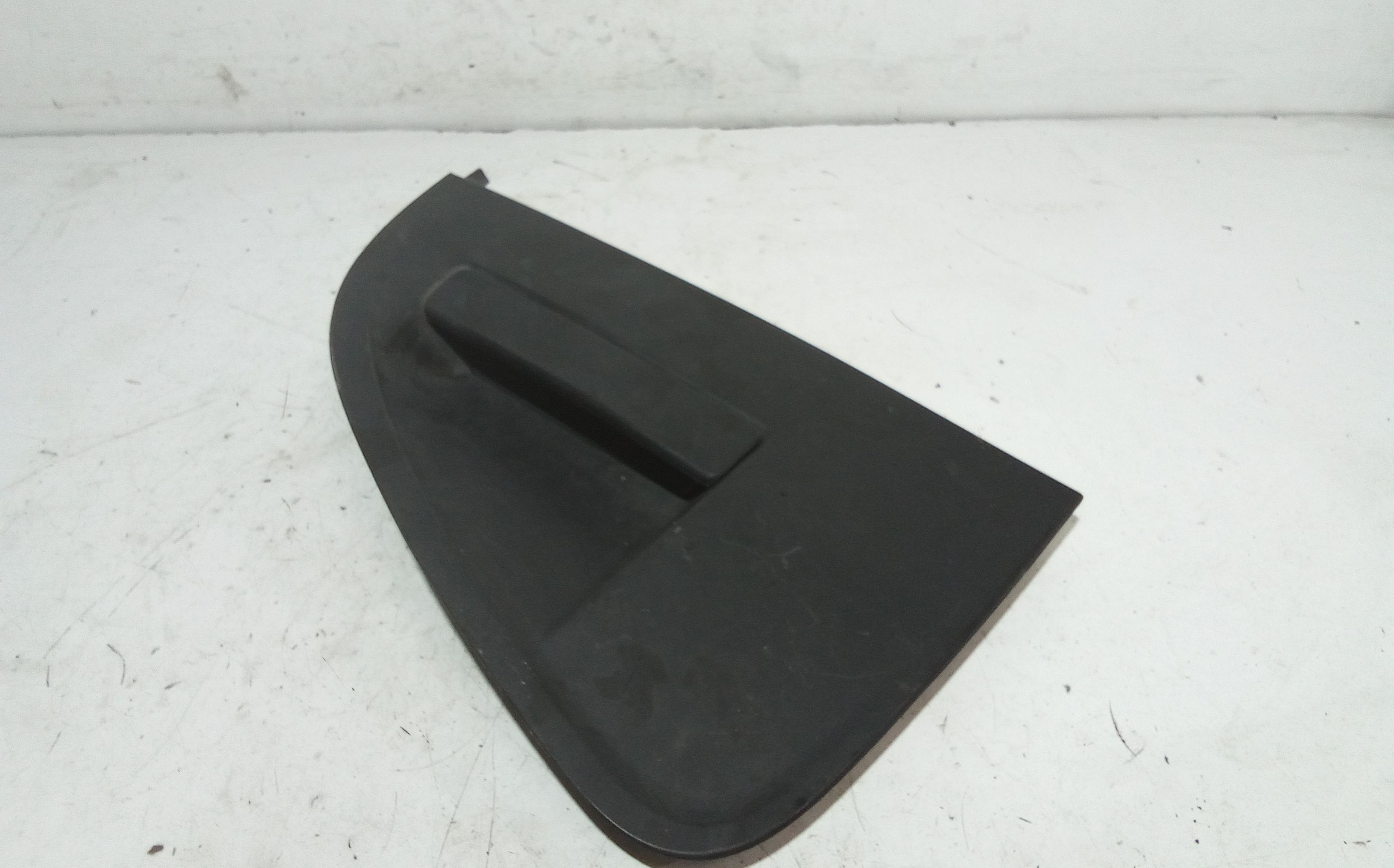 Maniglia Porta Post. Sinistro 95939507 Usato