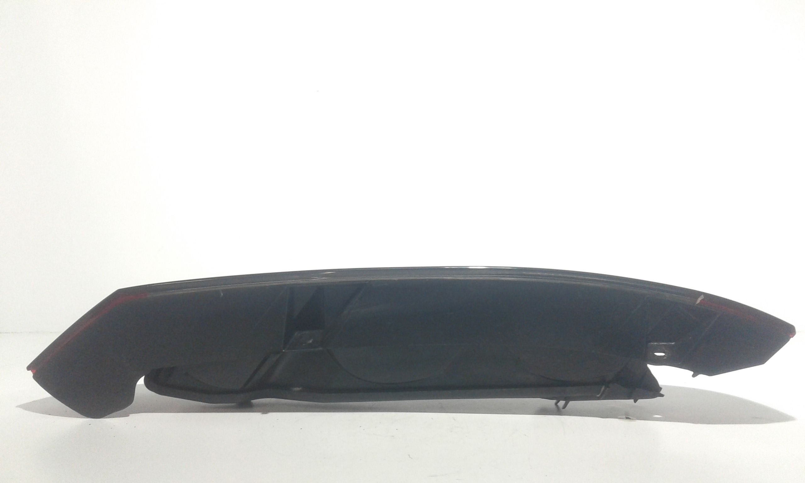 Fanale Post. Destro 9196364 Usato