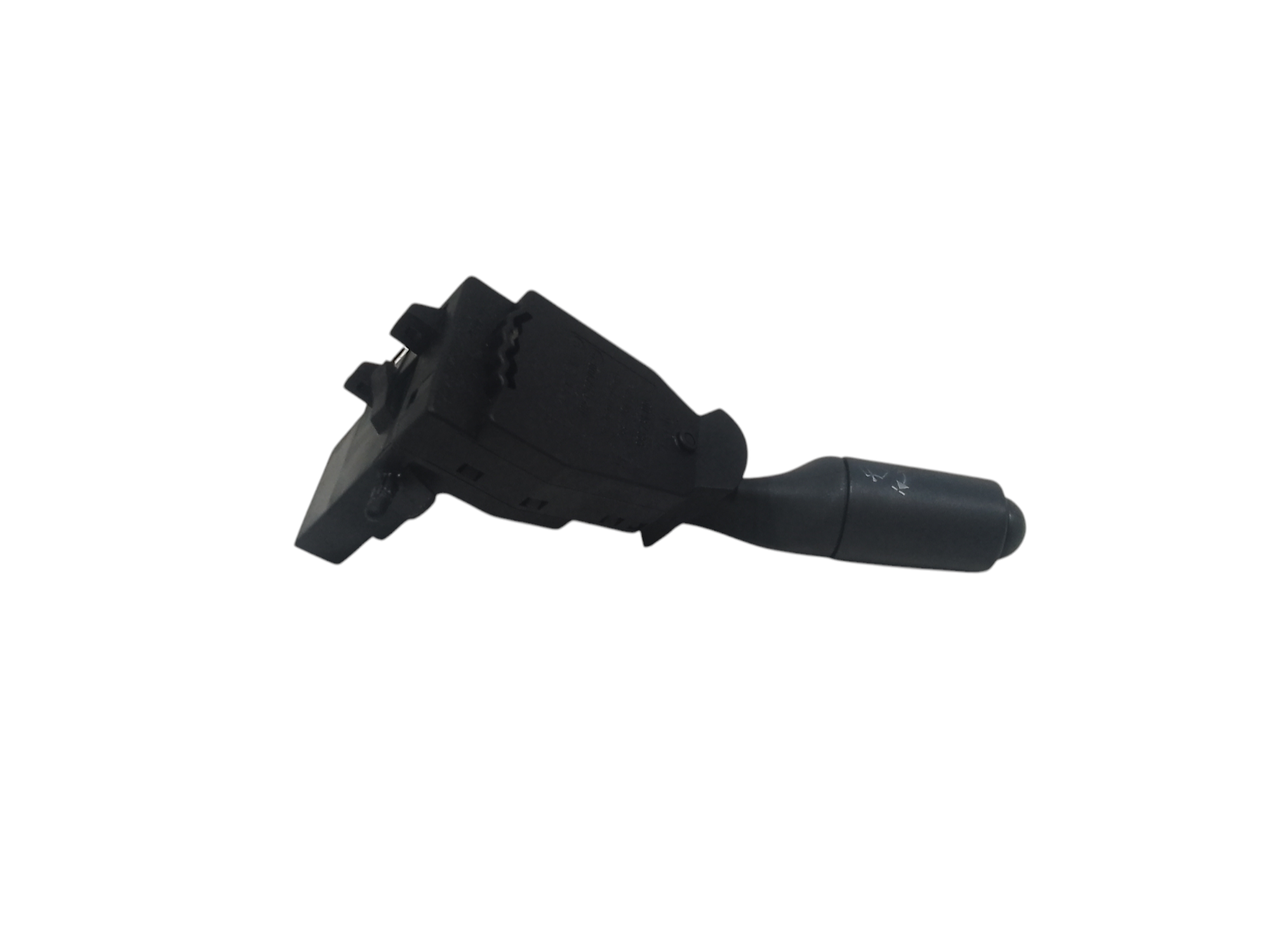 Devioguidasgancio Destro Usato