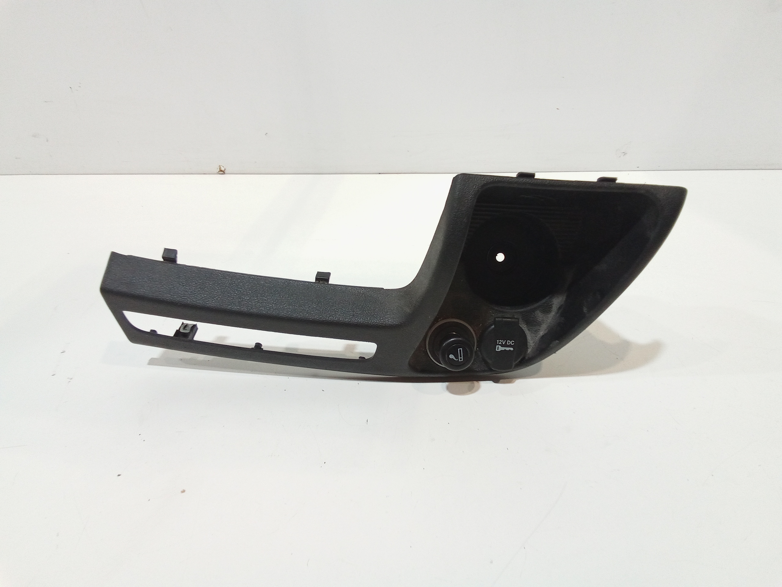 Accendisigari 1616877680 Usato