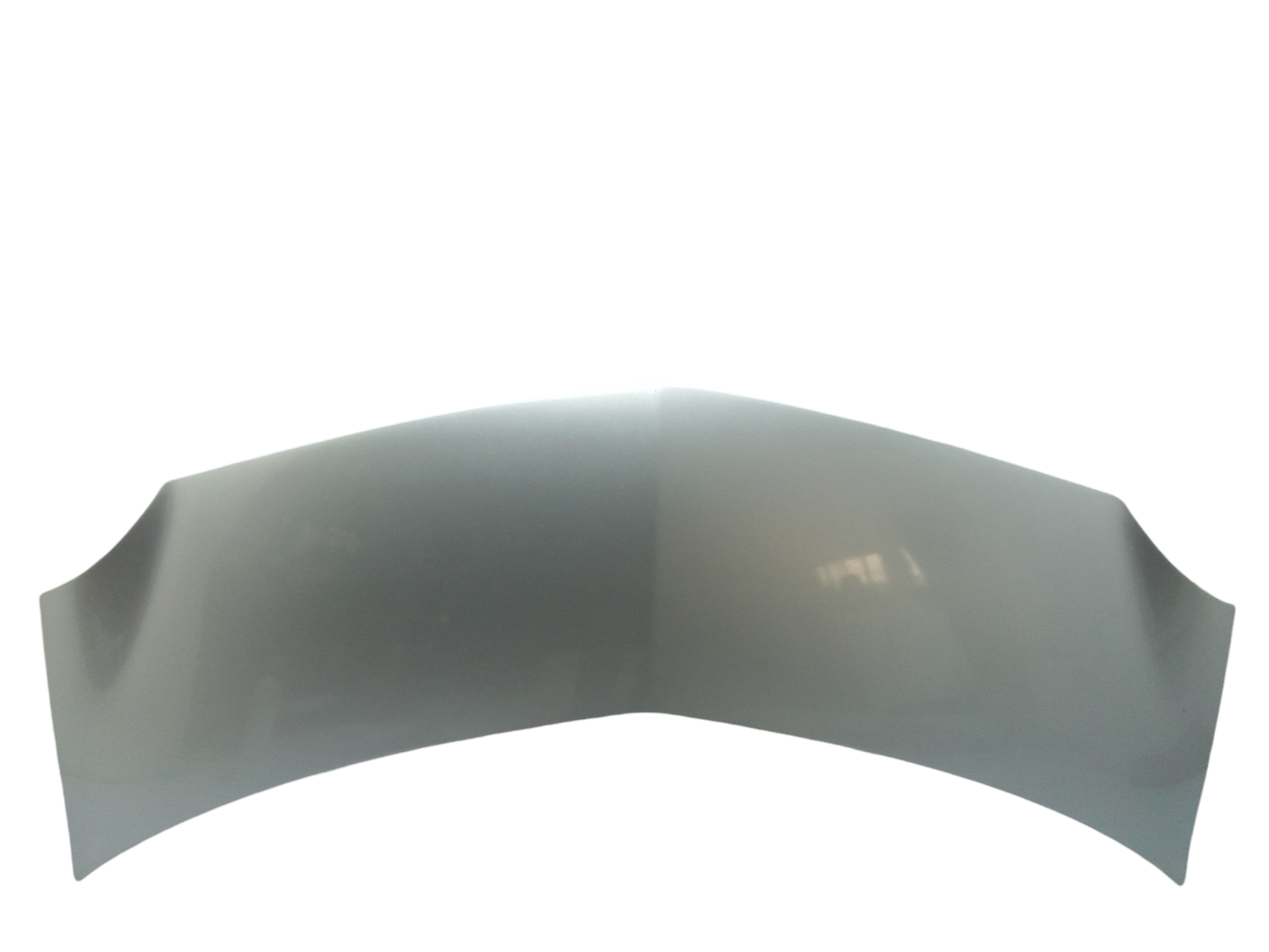 Cofano Ant. 651001535R Usato