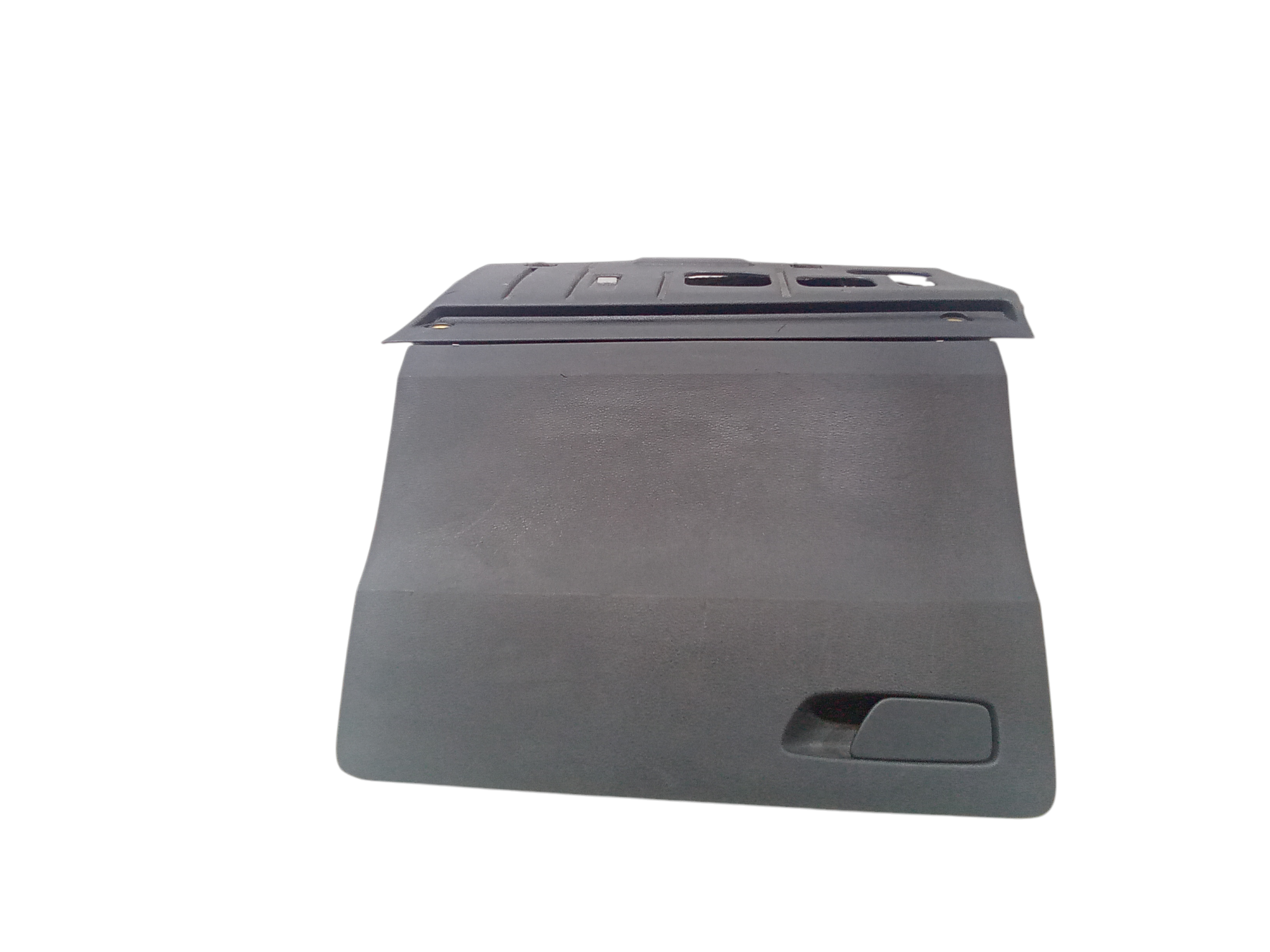 Portaoggetti Cruscotto Destro Usato