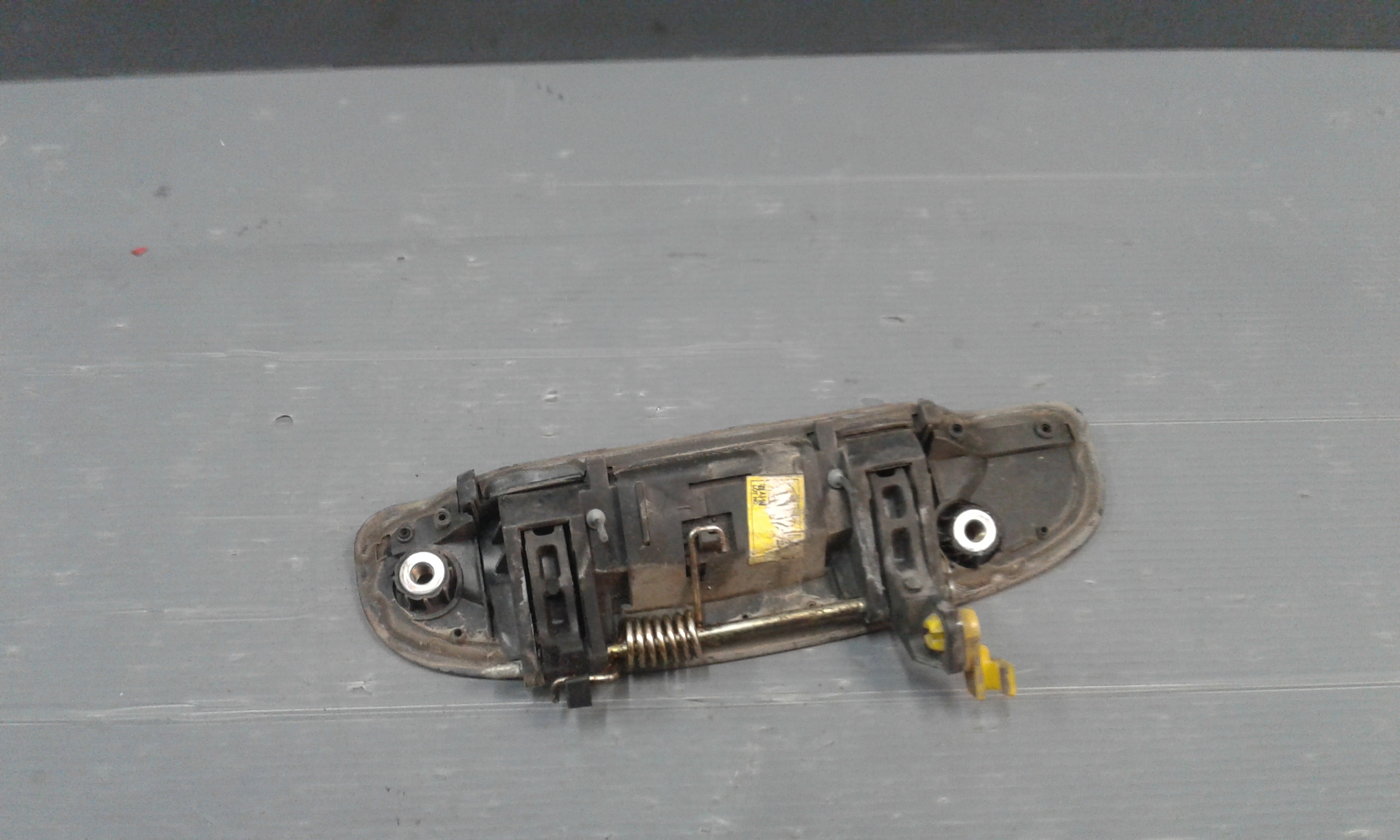 Maniglia Porta Post. Sinistro 826501C060 Usato