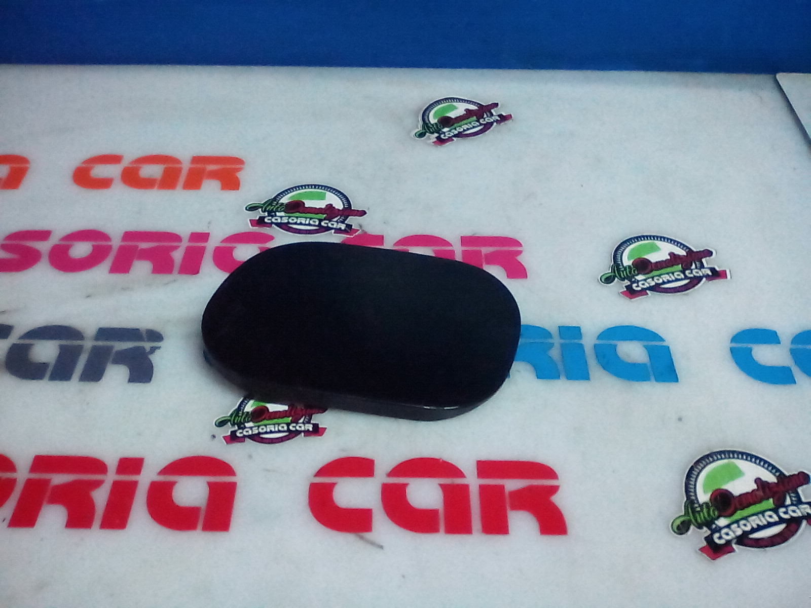 Sportello Carburante BPA500040 Usato