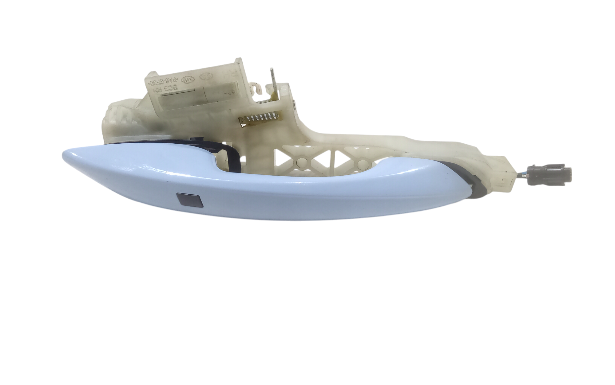 Maniglia Porta Ant. Destro 82661Q0010 Usato