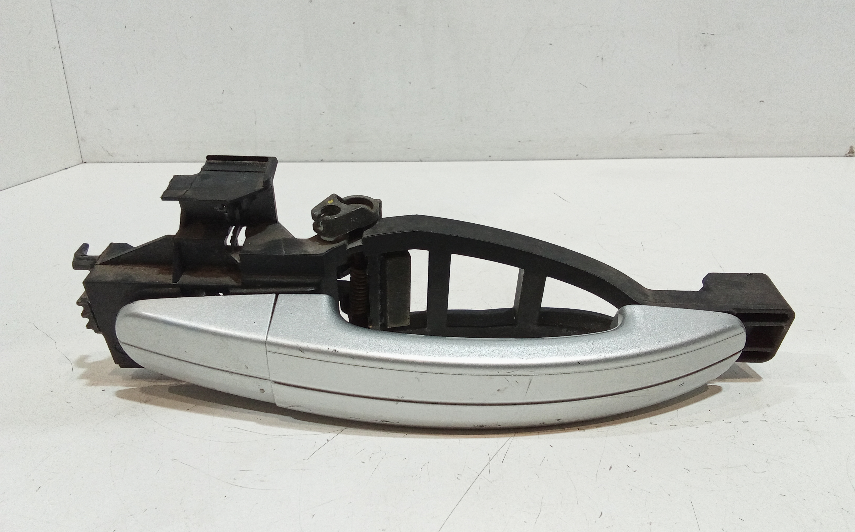 Maniglia Porta Ant. Destro 1305822 Usato