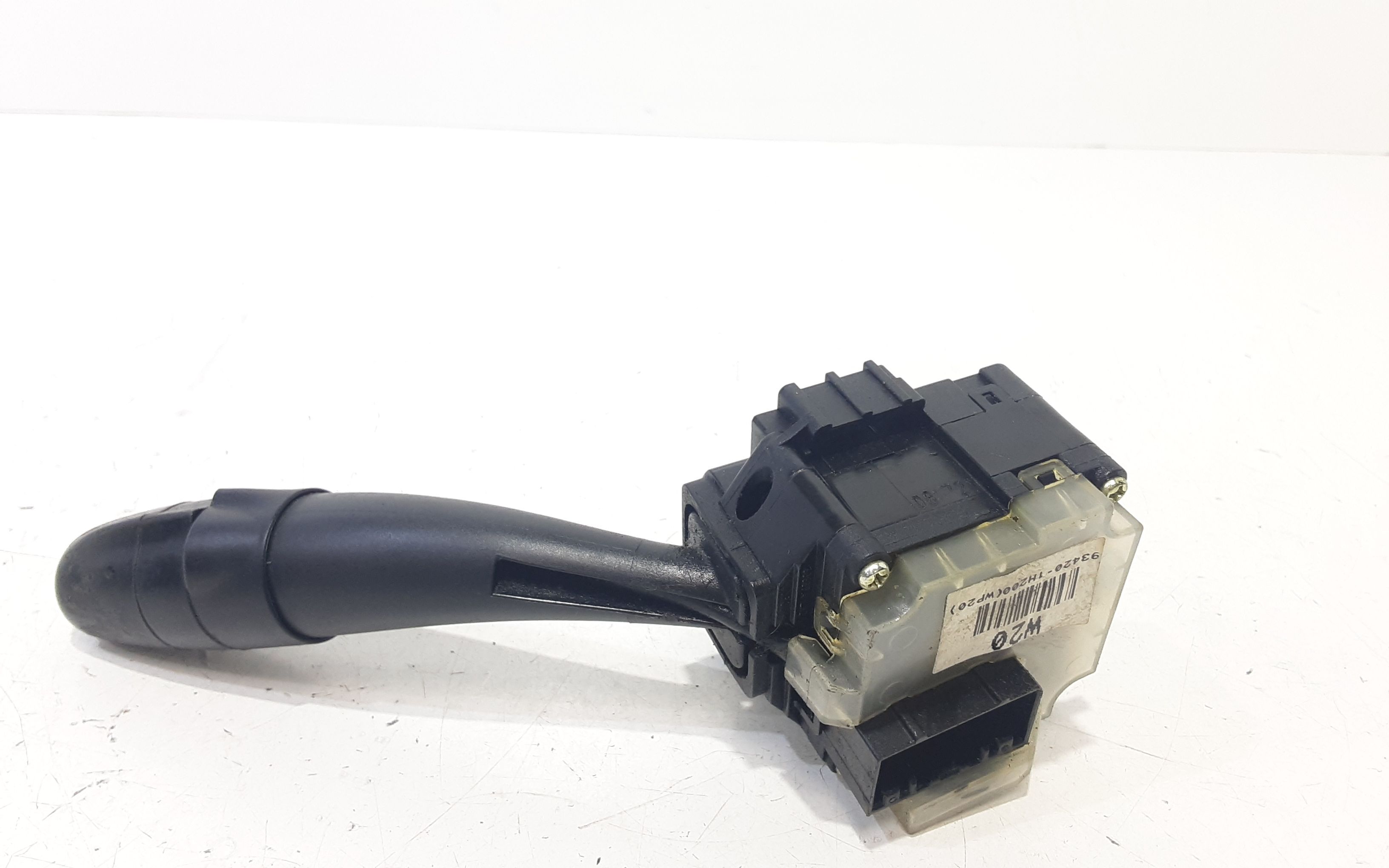 Devioguidasgancio Destro Usato