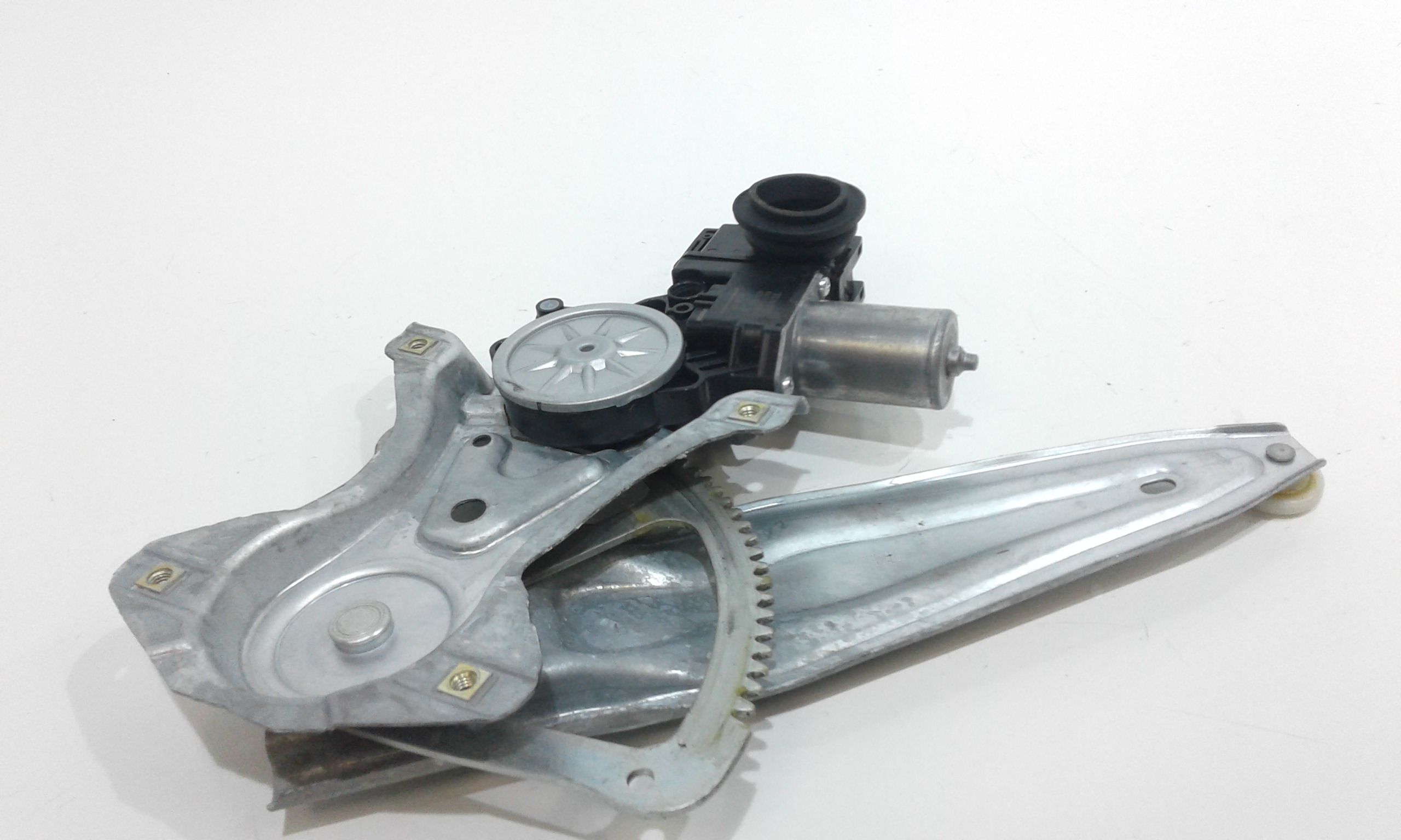 Alzacristallo Porta Post. Sinistro Usato