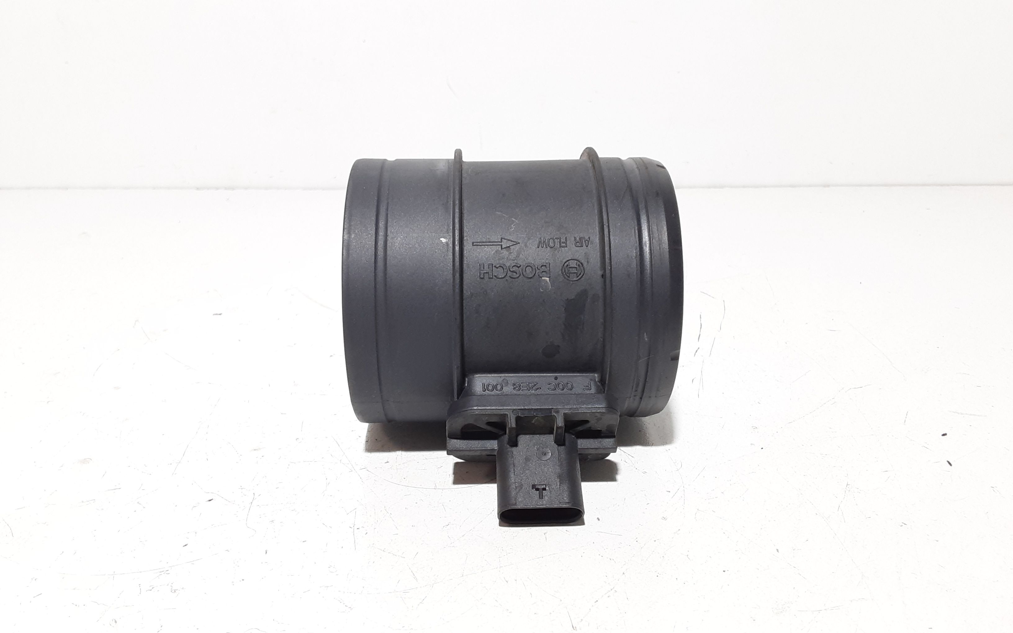 Flussometro/debimetro 5801903974 Usato