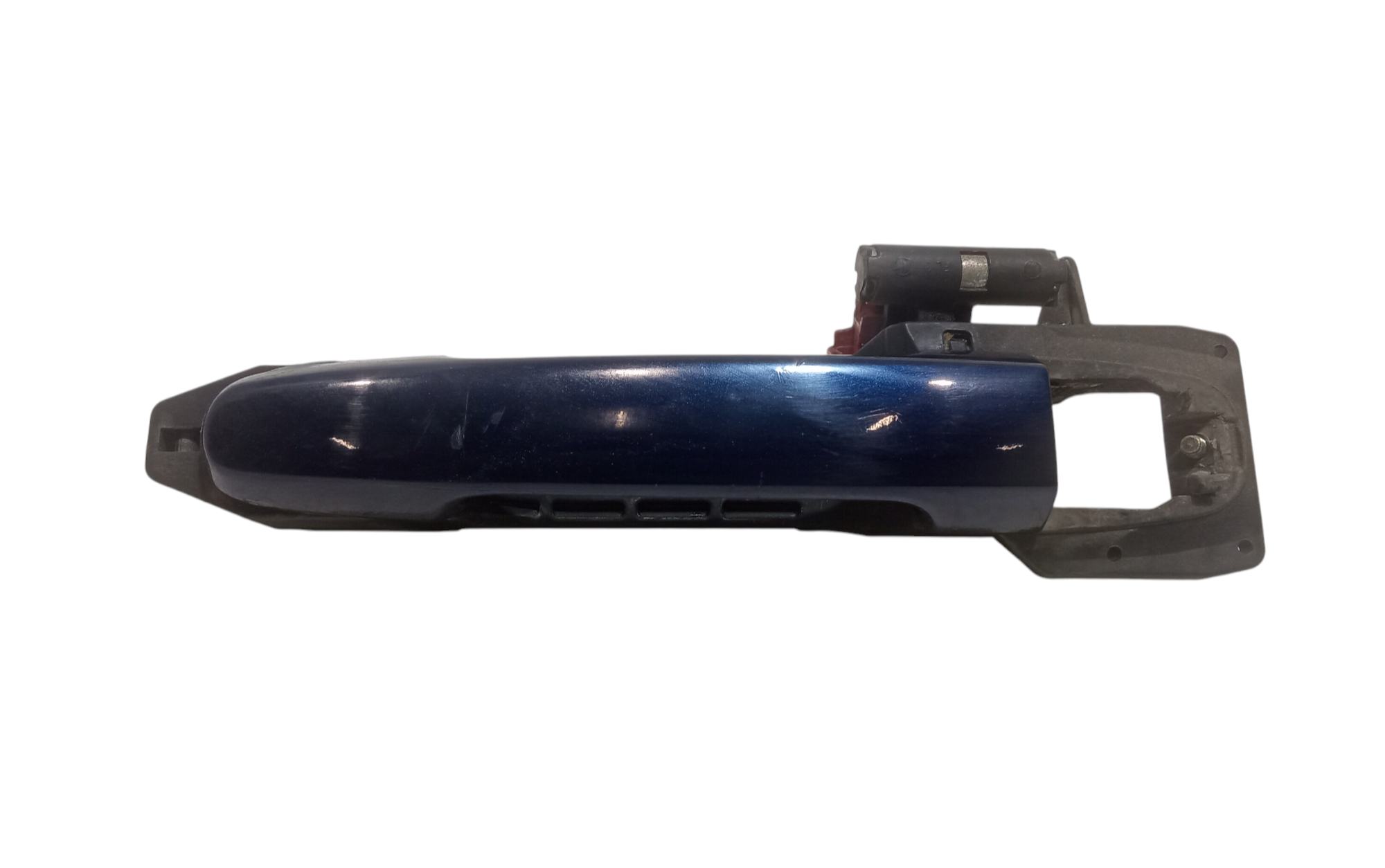 Maniglia Porta Post. Sinistro 6921105903 Usato