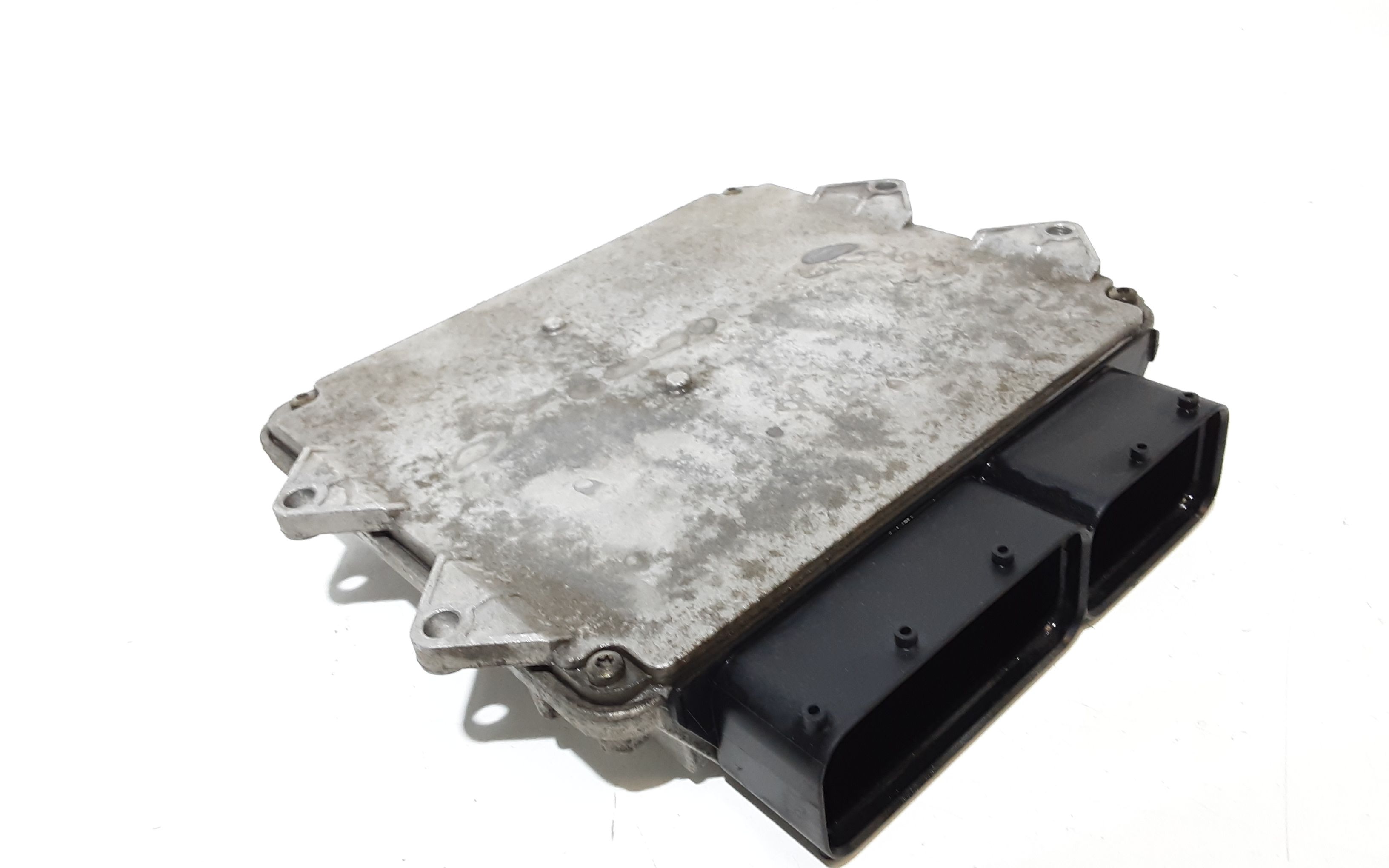 Centralina Iniezione 51782651 Usato