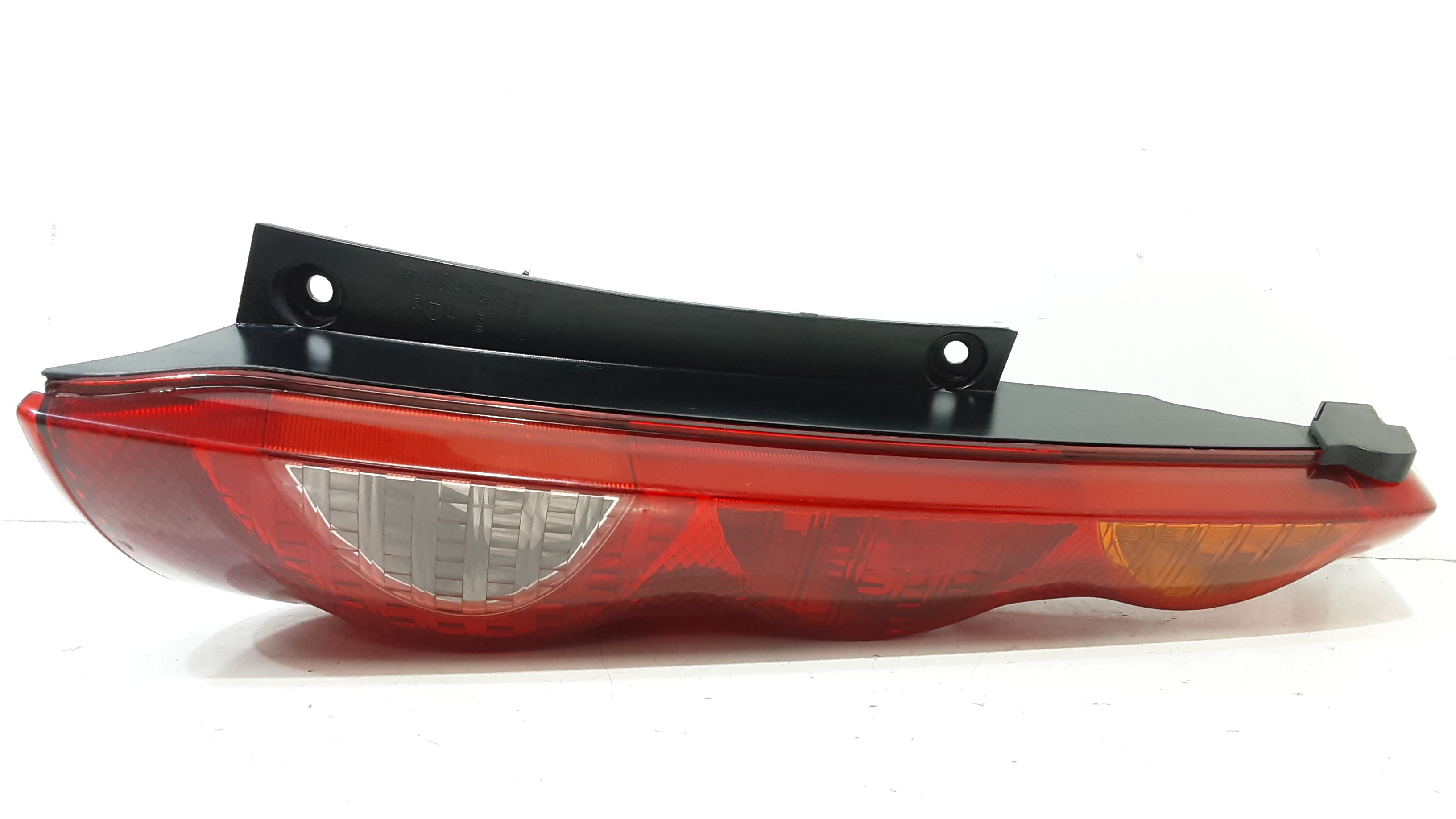 Fanale Post. Destro Usato