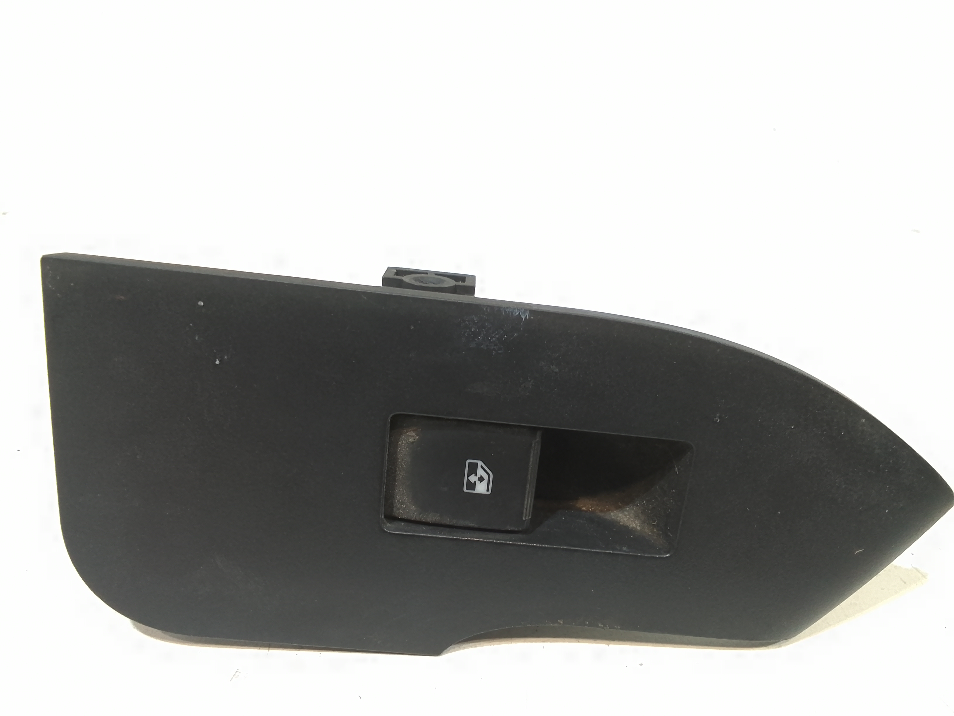 Interruttore Alzacristalli Porta Post. Sinistro 96628549 Usato