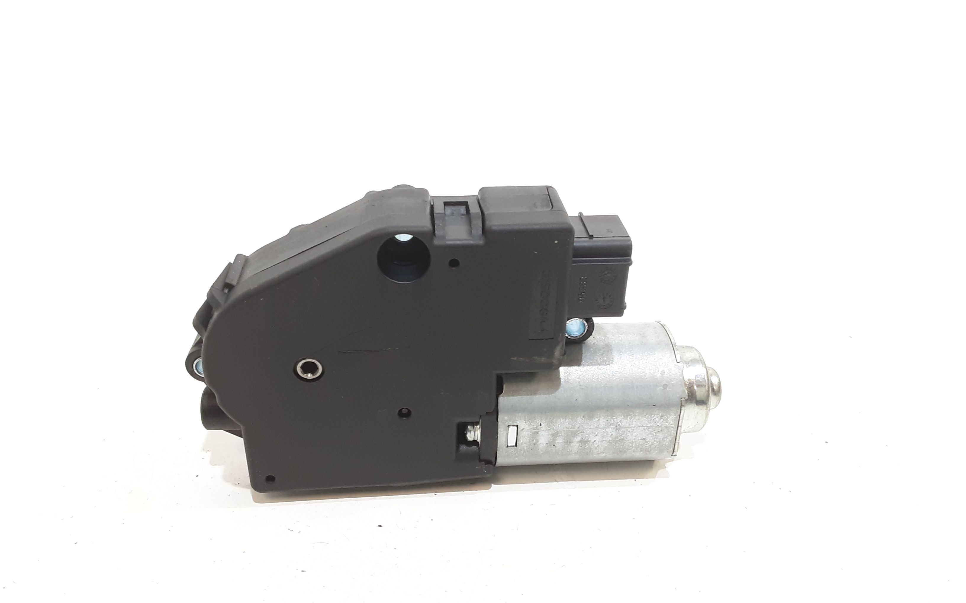 Motorino Tetto Apribile Usato