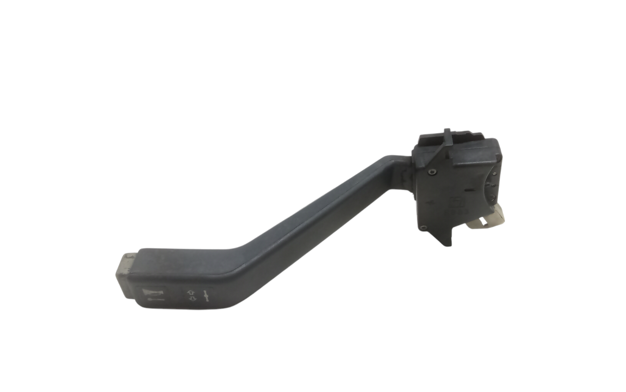 Devioguidasgancio Sinistro Usato