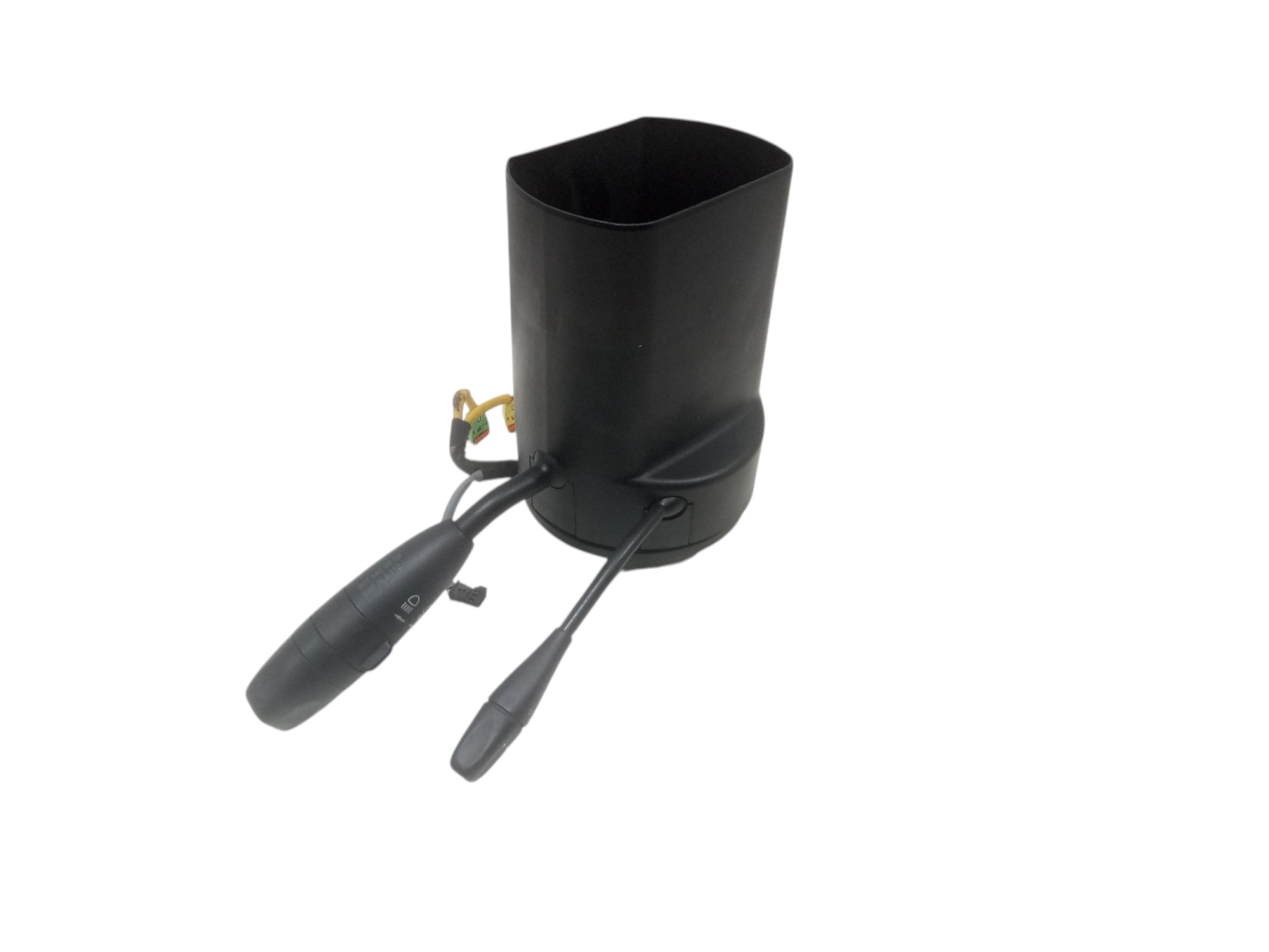 Devioguidasgancio Compl. Usato