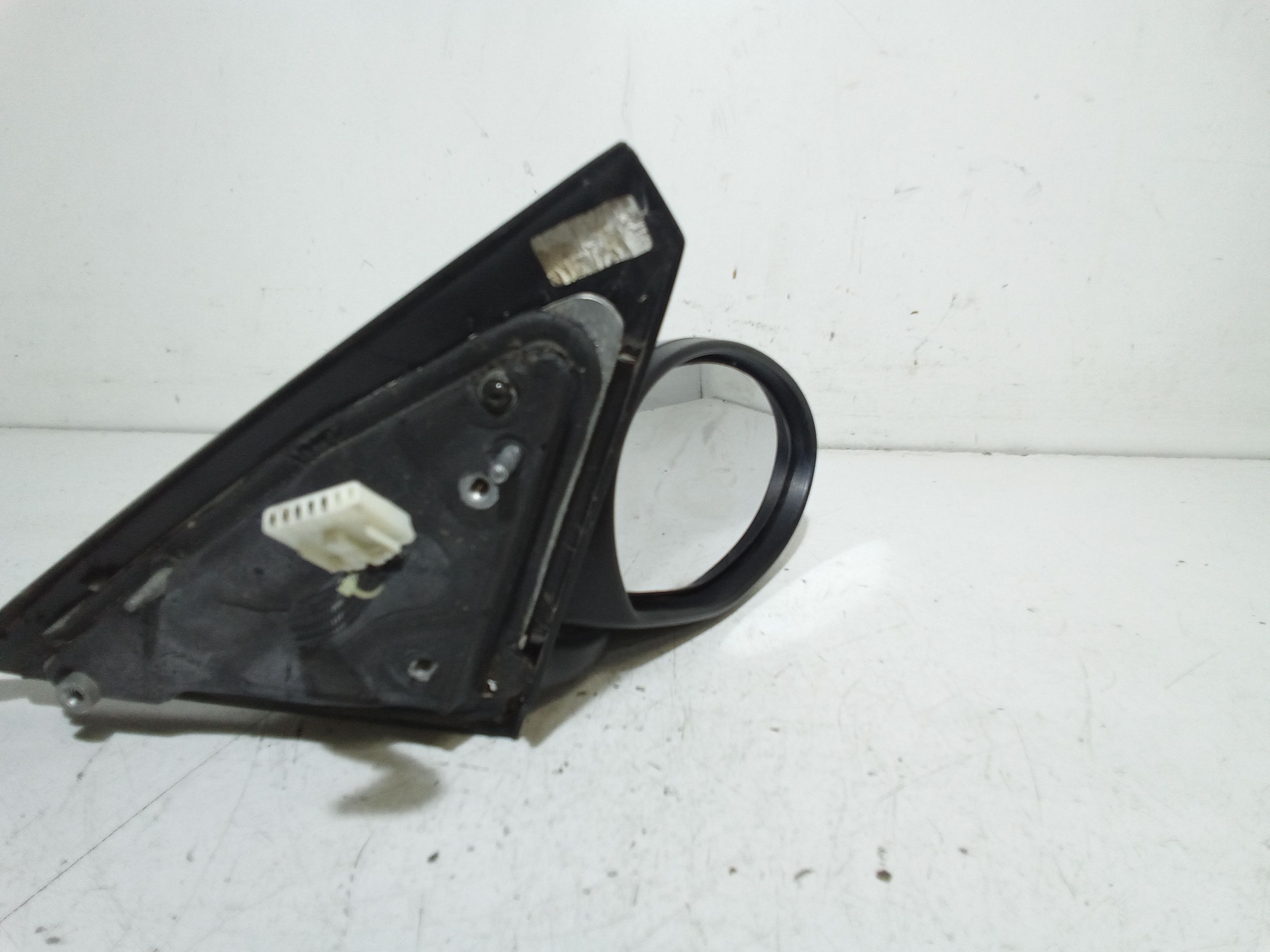 Retrovisore Est. Destro Usato