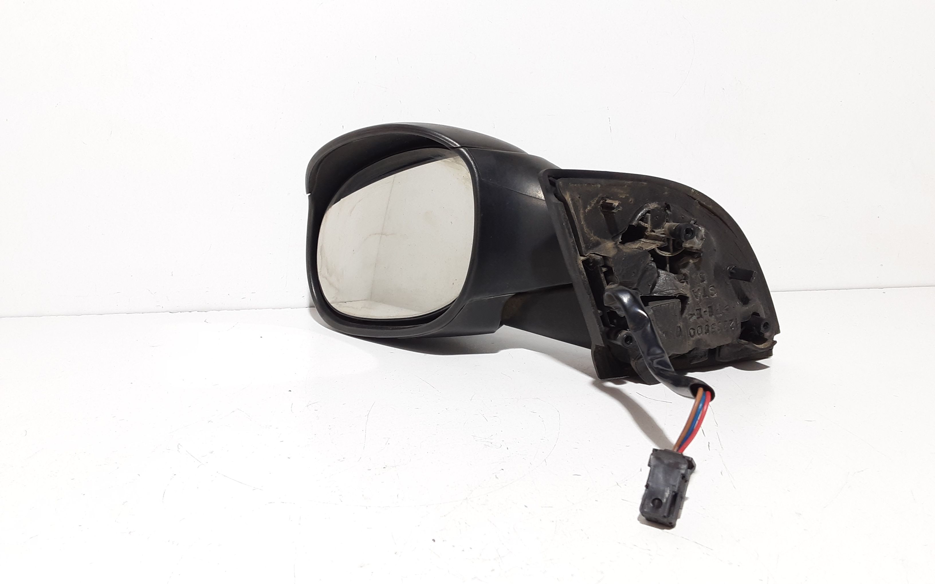 Retrovisore Est. Sinistro 8149FG Usato