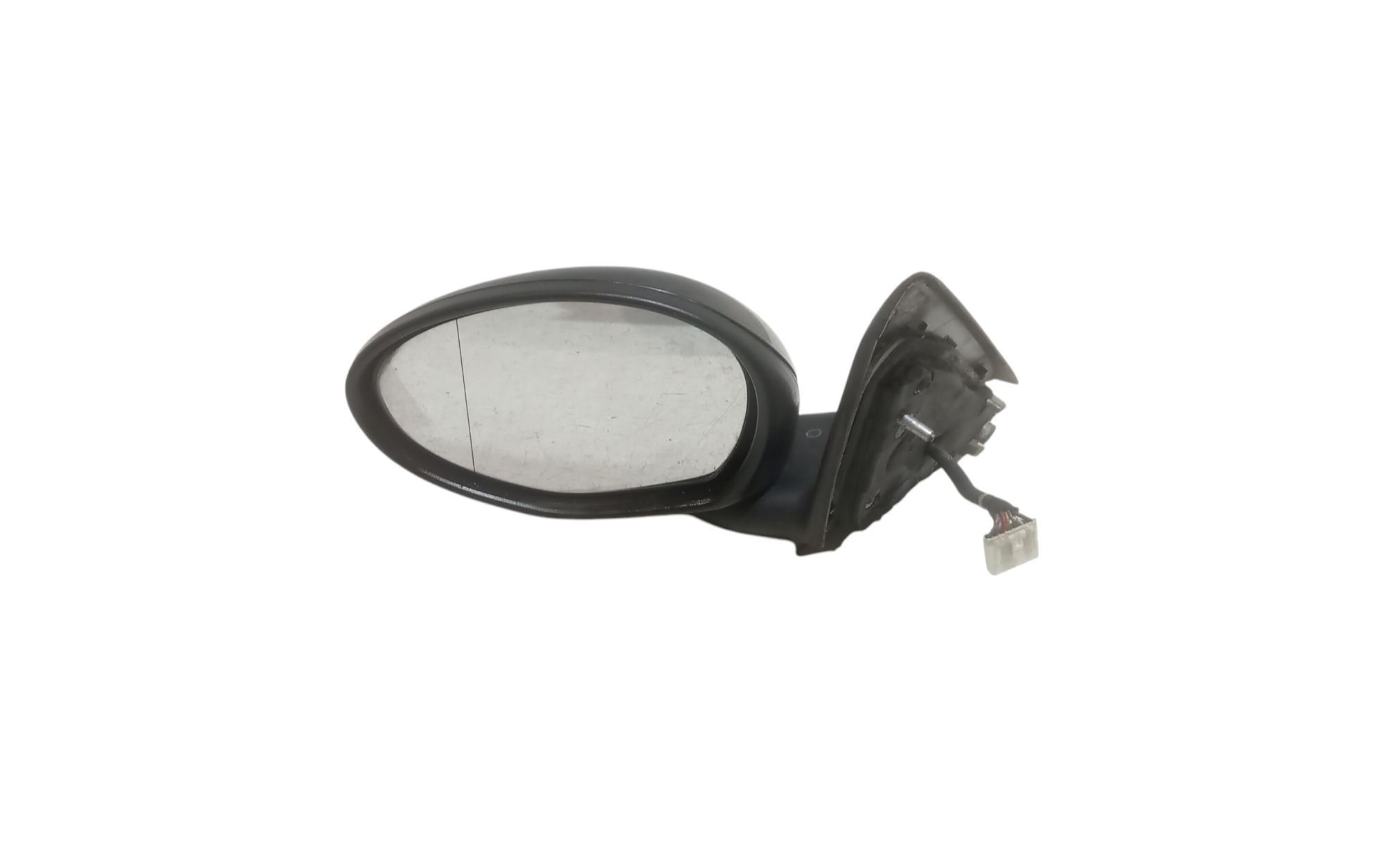 Retrovisore Est. Sinistro Usato