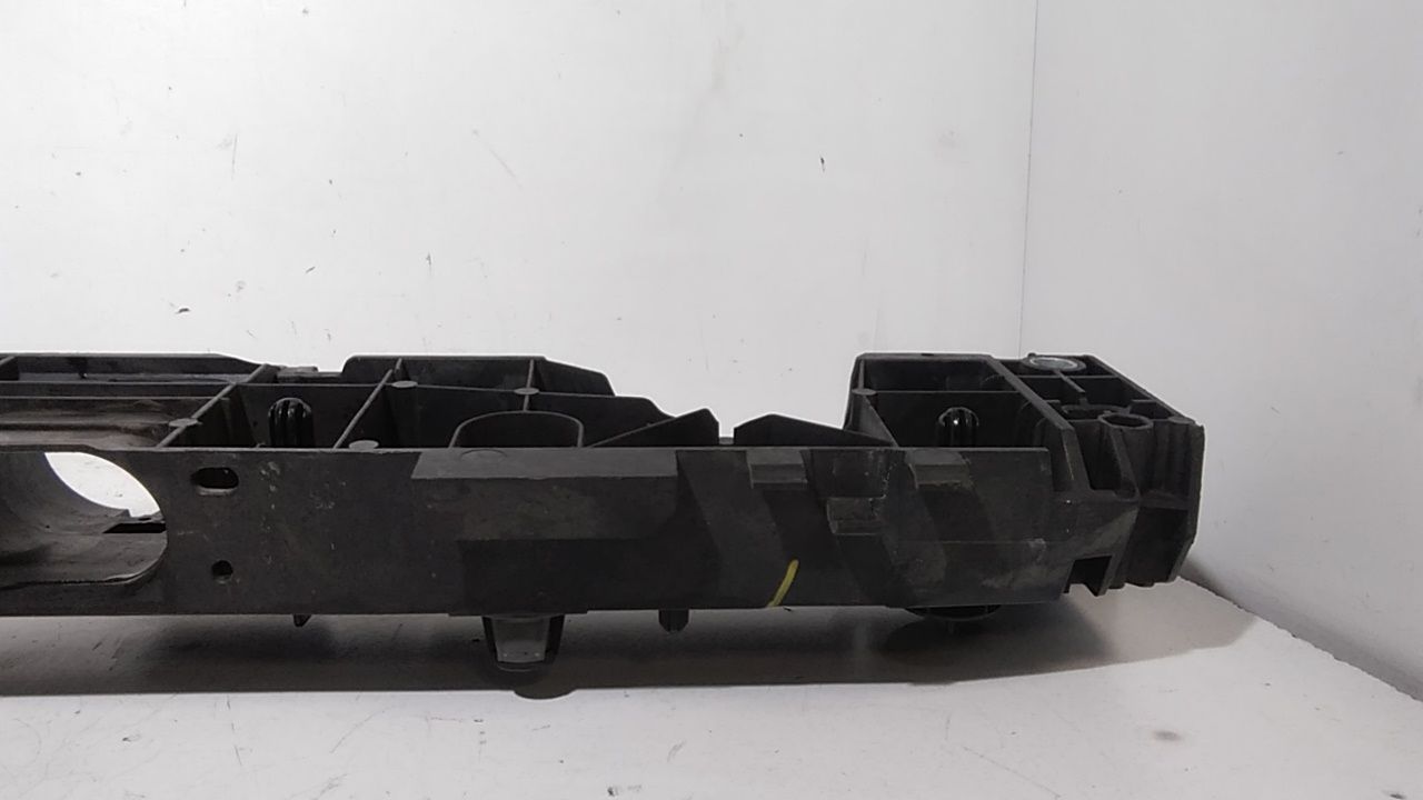 Traversa Ant. Sup. Centr. Usato