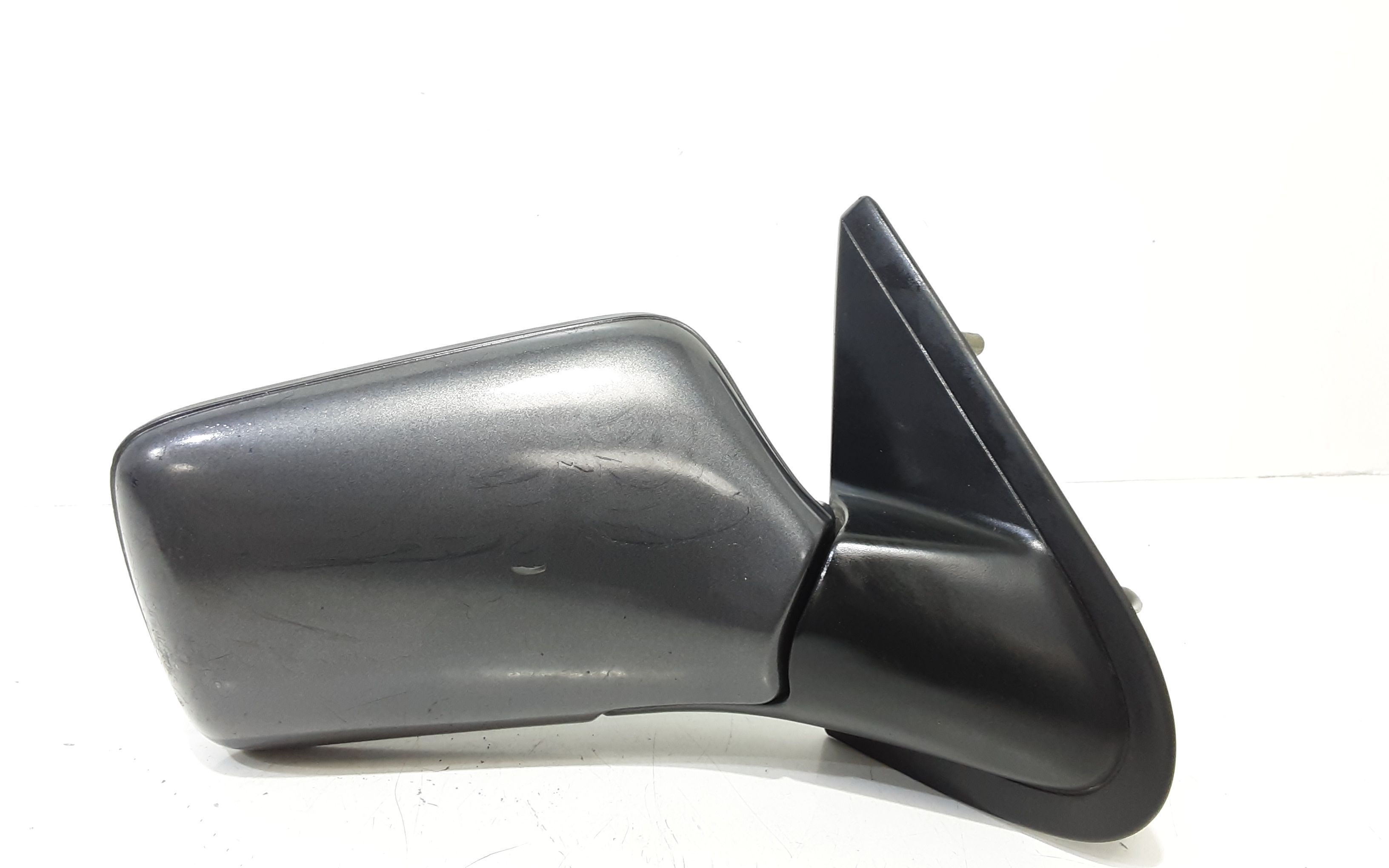 Retrovisore Est. Destro Usato