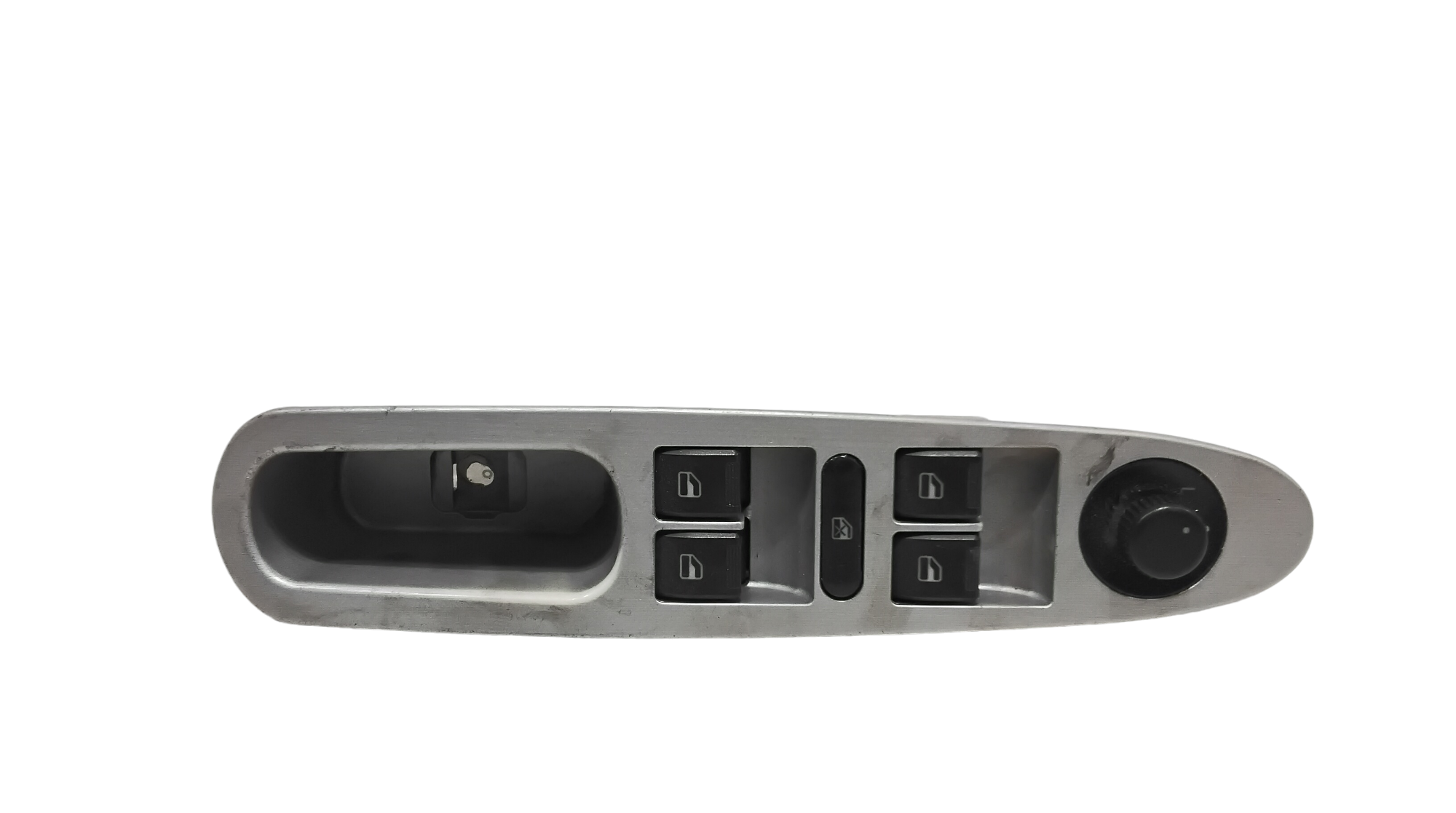 Interruttore Alzacristalli Porta Ant. Sinistro Usato