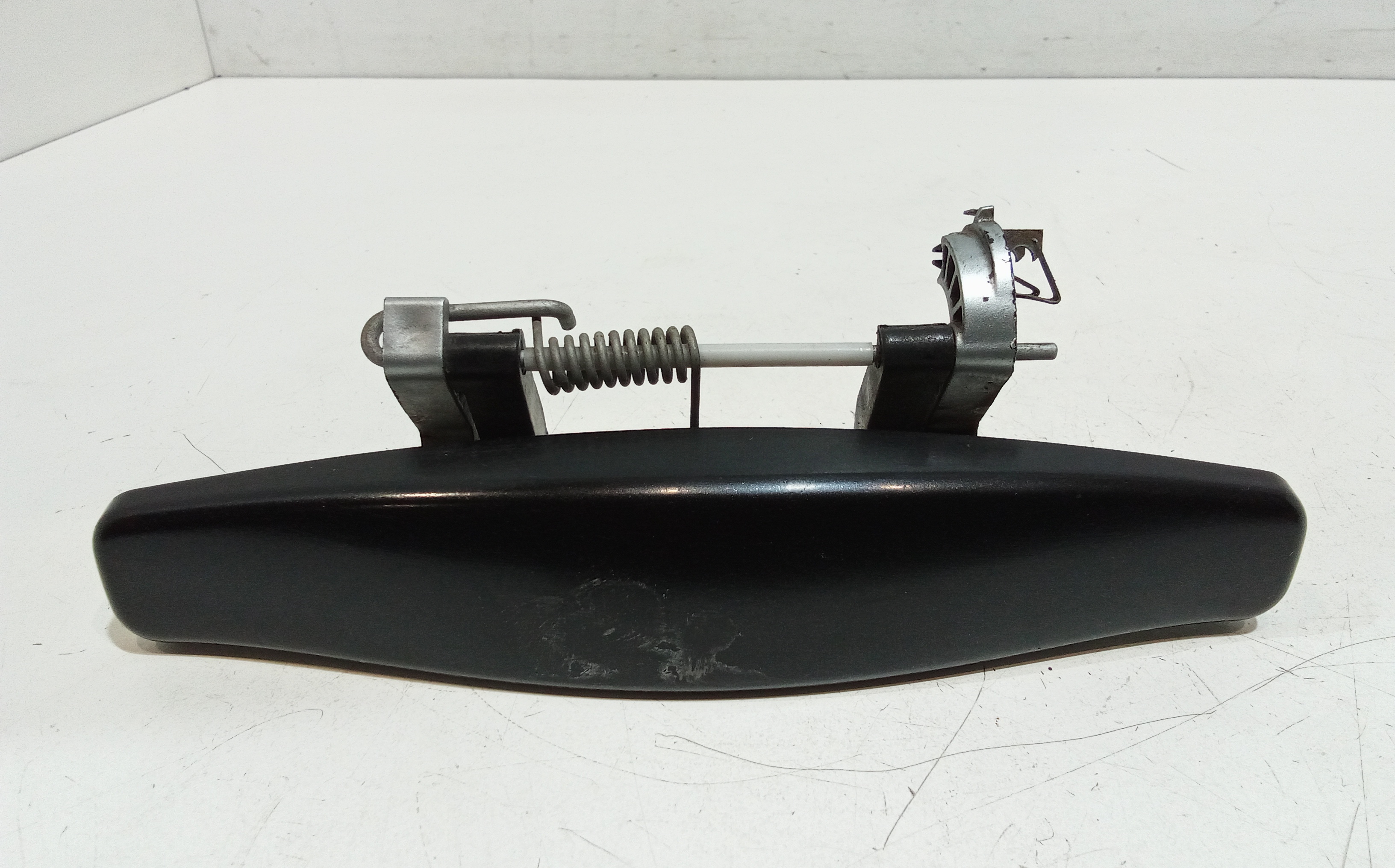 Maniglia Porta Post. Sinistro 806073178R Usato