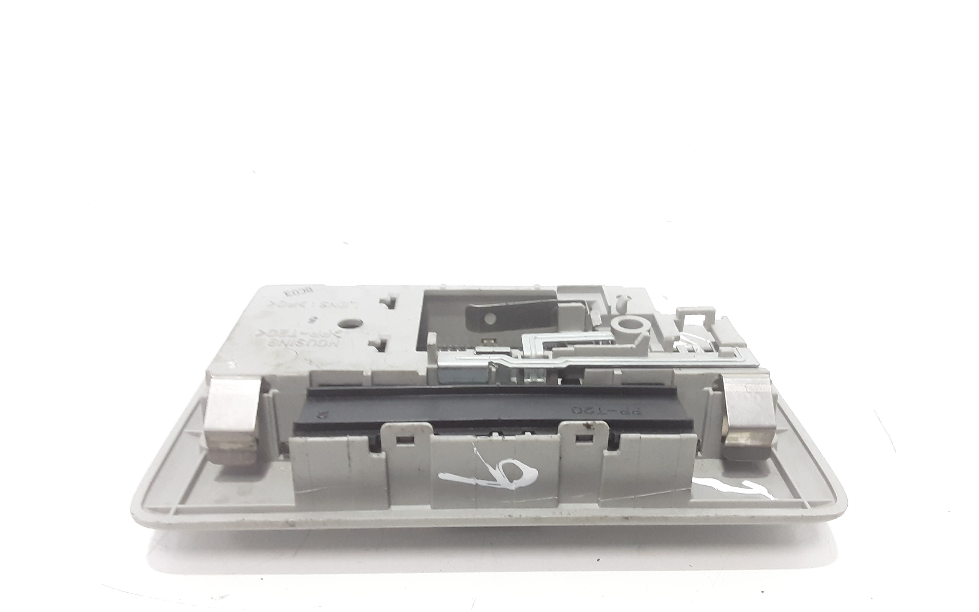 Luce Cortesia Ant. Tetto 71742474 Usato