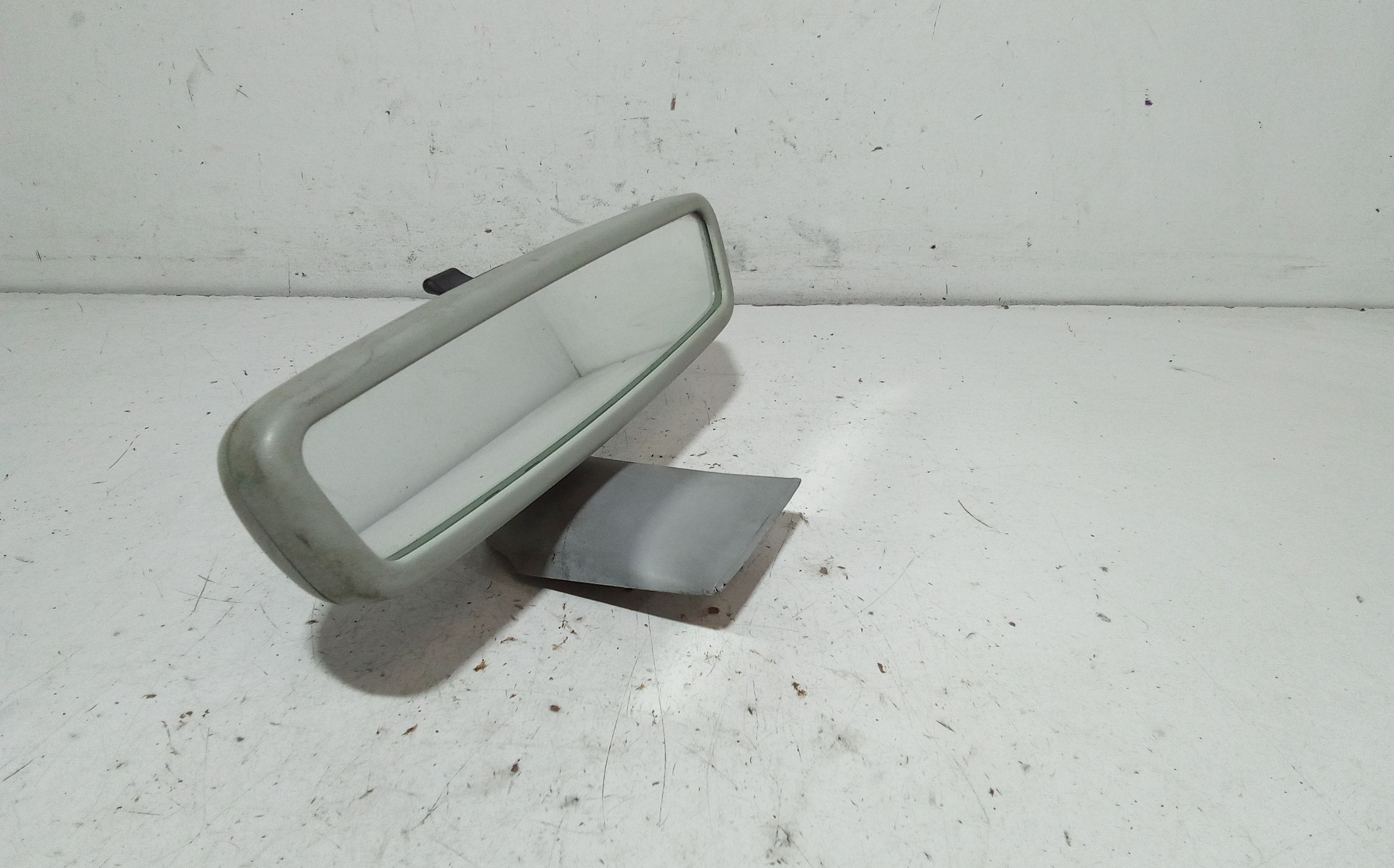 Retrovisore Interno A2028101517 Usato