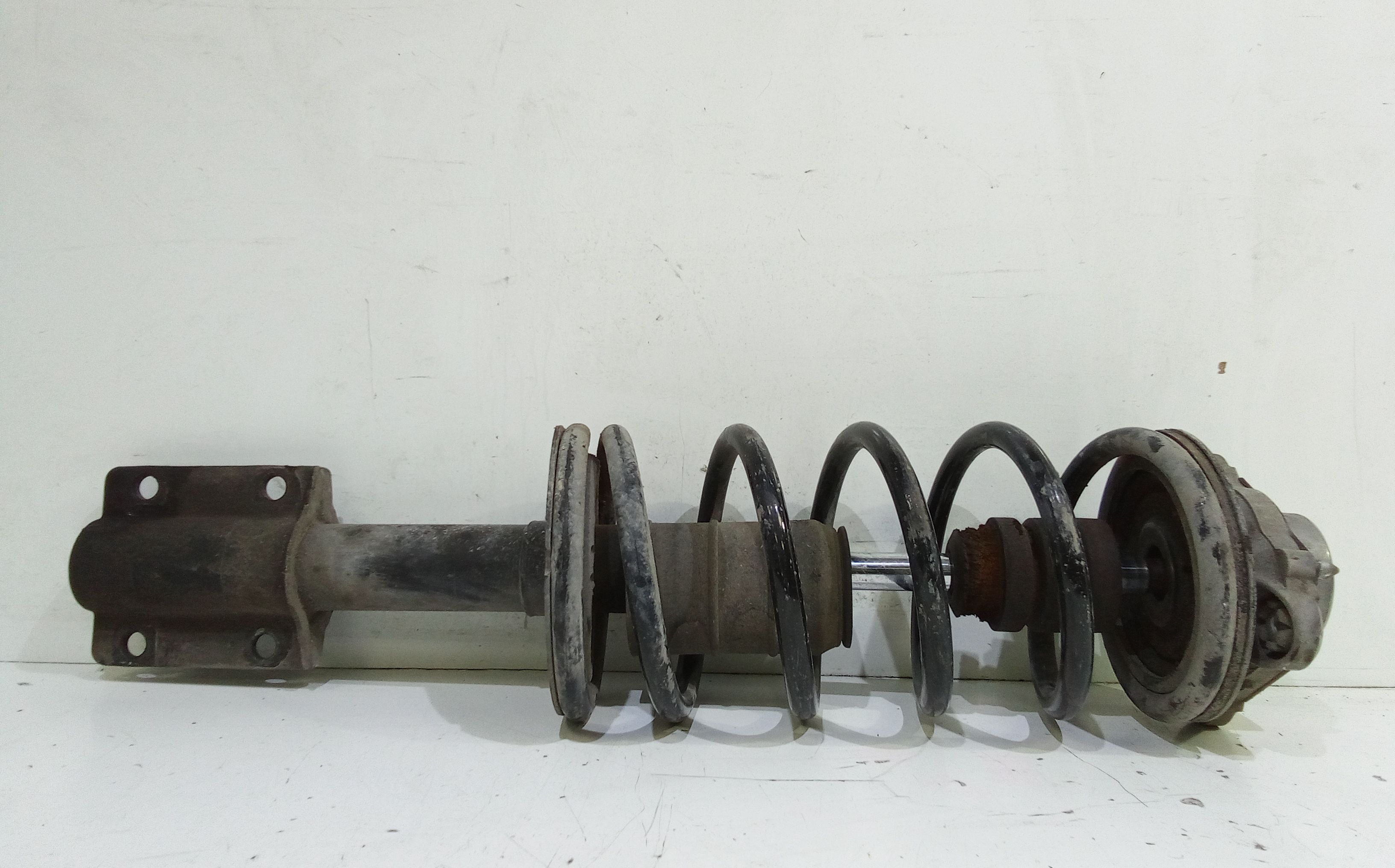 Ammortizzatore Ant. Destro 1351194080 Usato