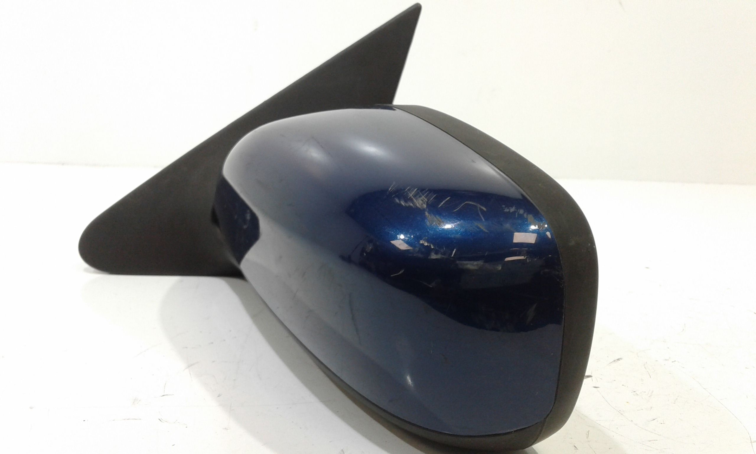 Retrovisore Est. Sinistro Usato