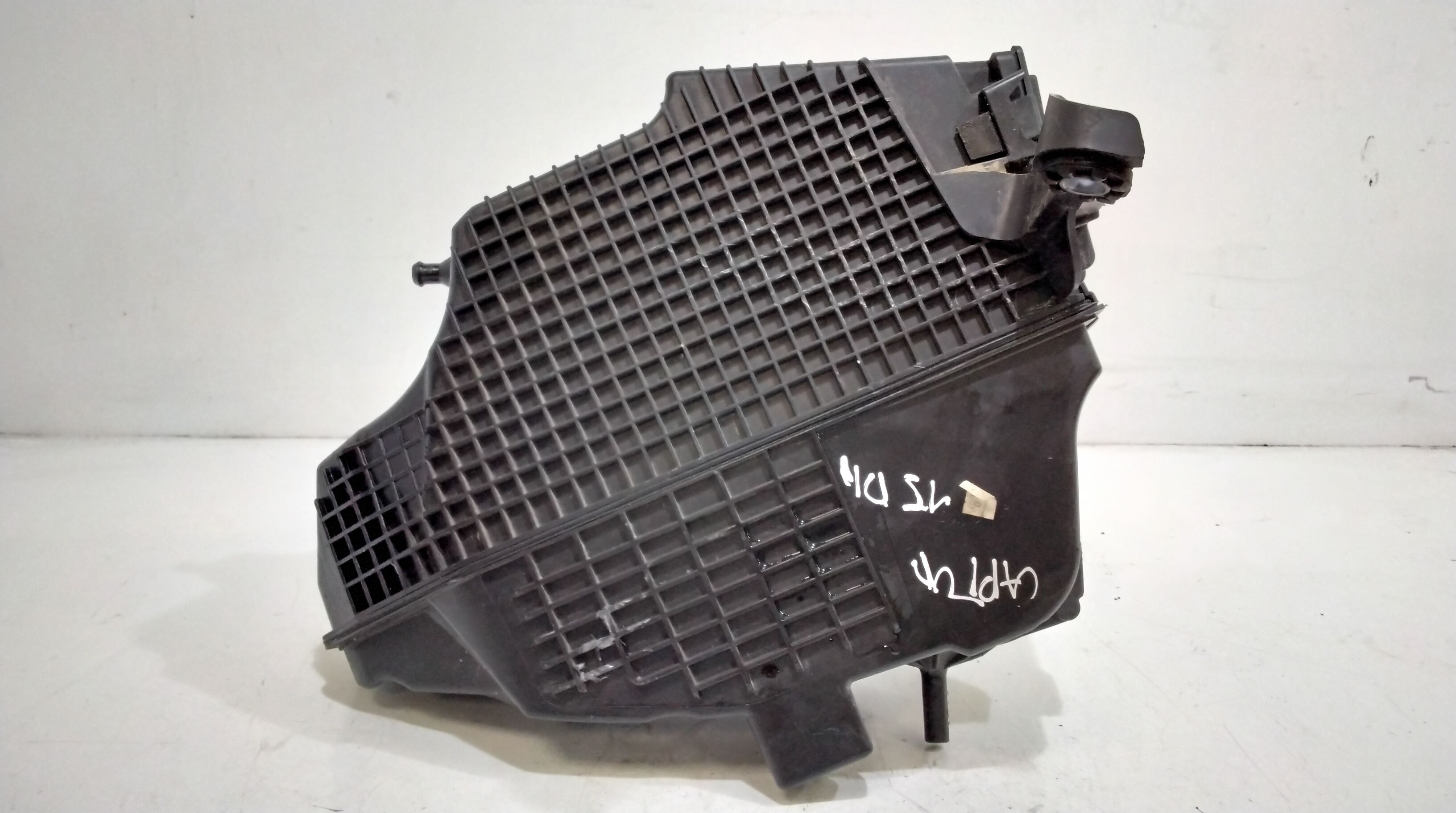 Filtro Aria Compl. 165003342R Usato