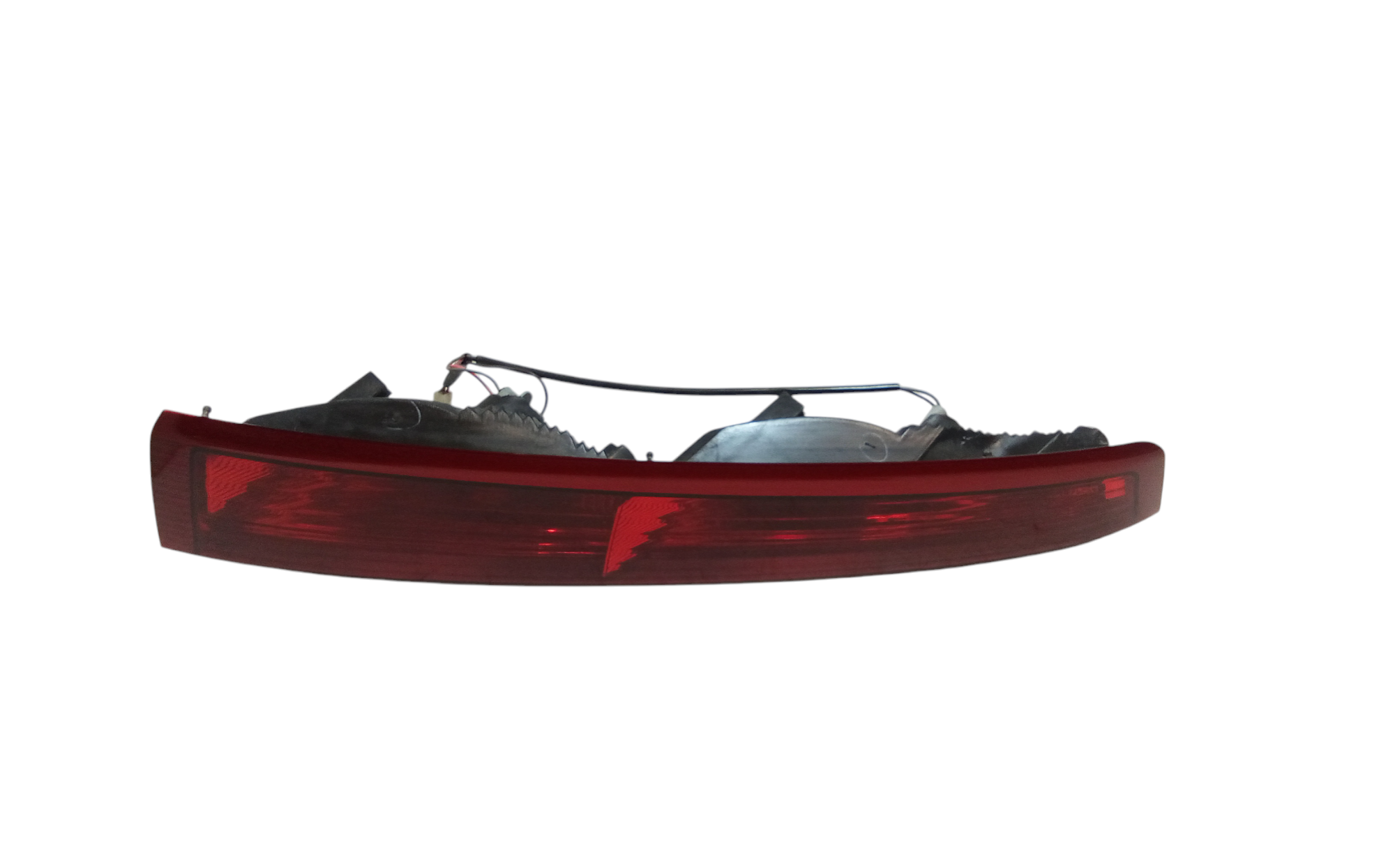 Fanale Post. Sinistro 286854409907 Usato