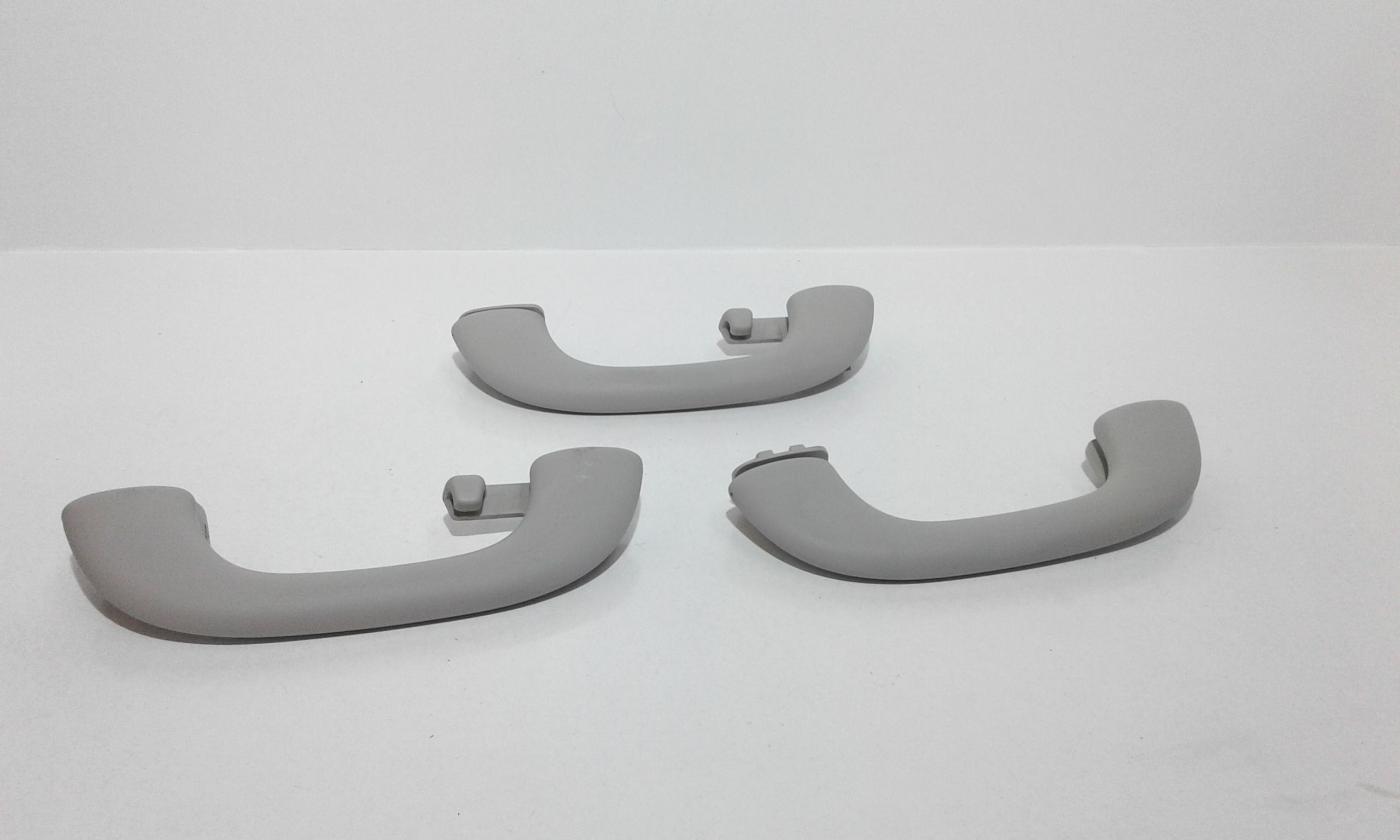 Maniglia Int. Tetto Usato