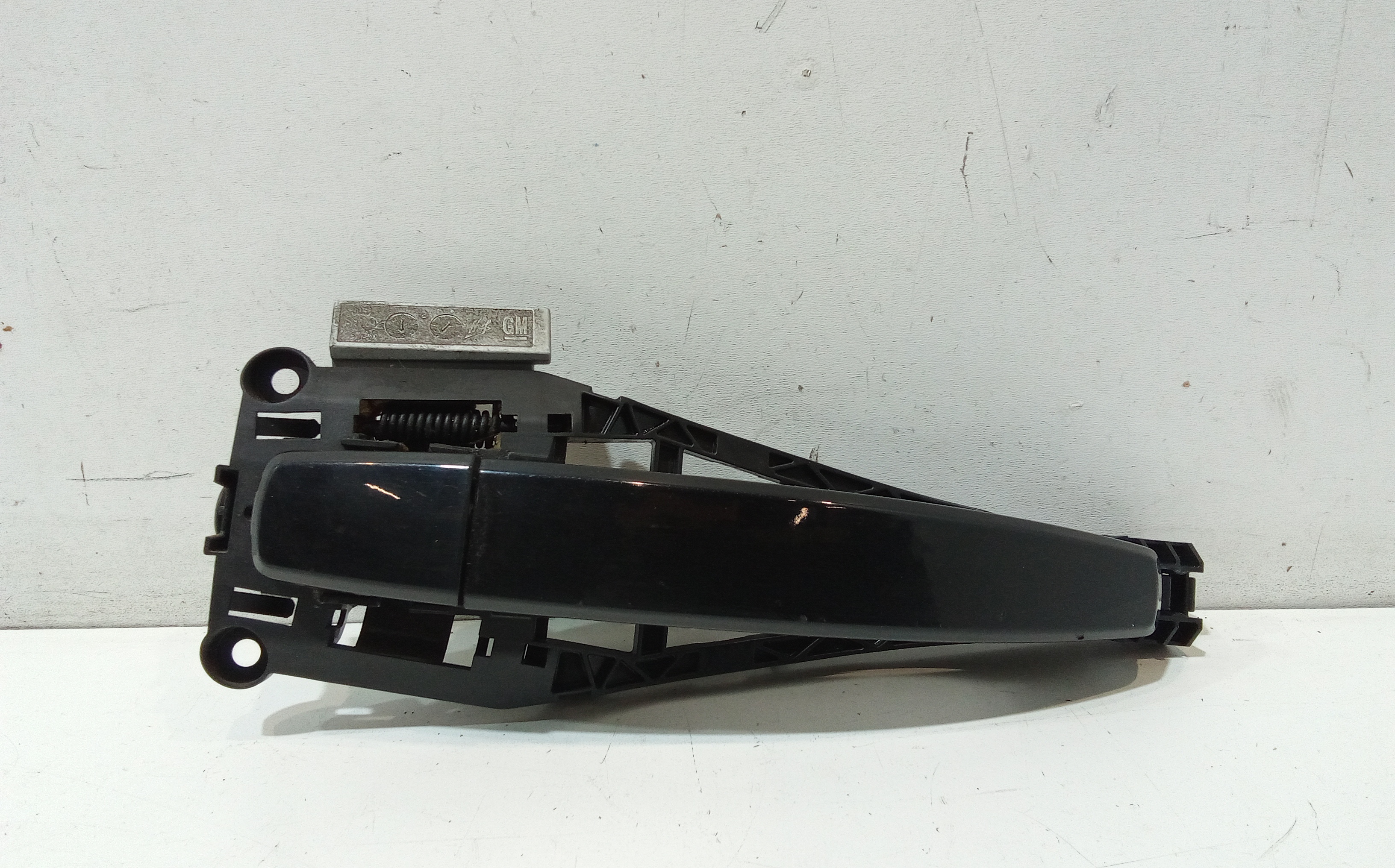 Maniglia Porta Ant. Destro 25936893 Usato