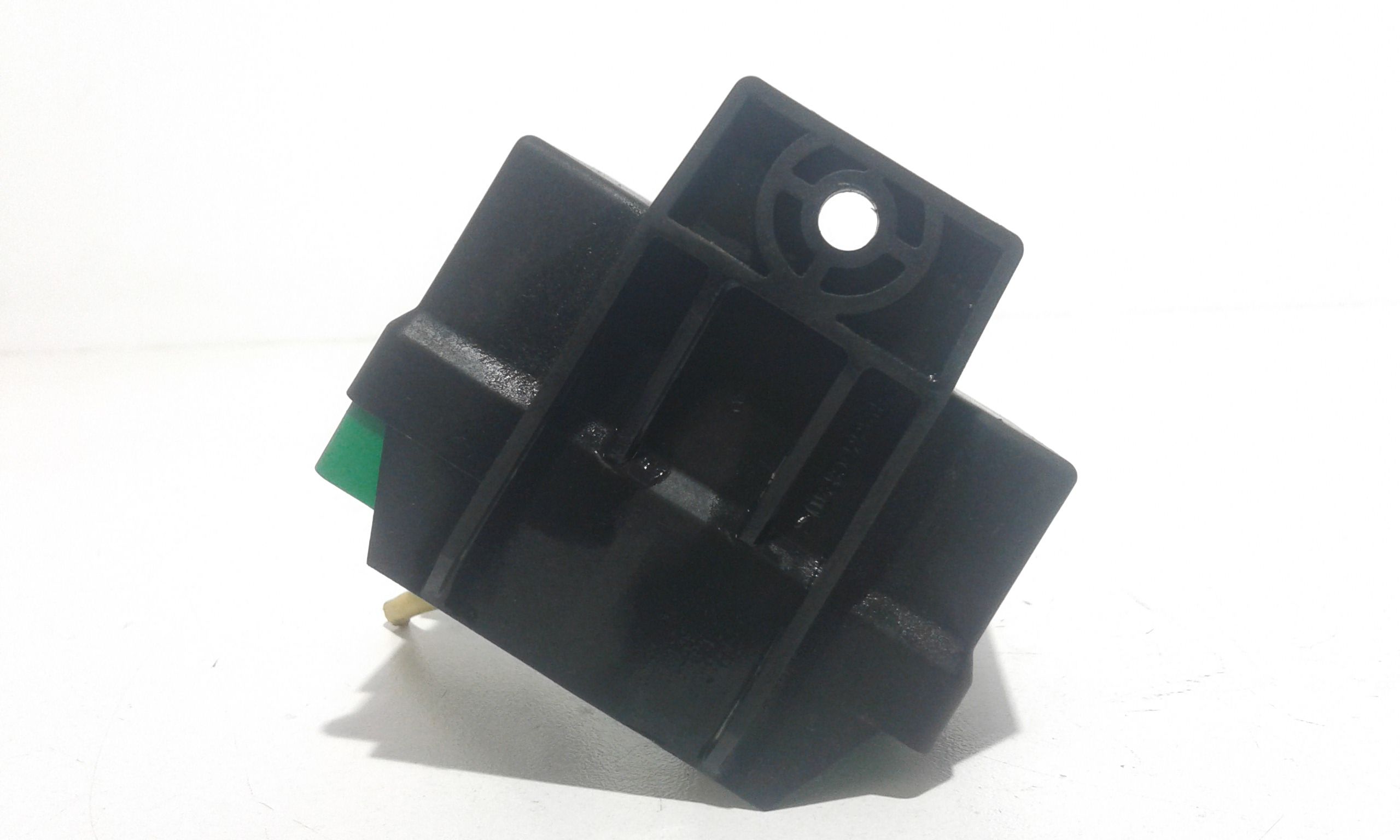 Relè Preriscaldamento Candelette Usato