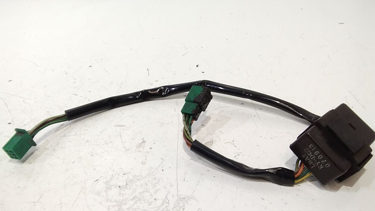 Centralina Proiettore Xenon Usato