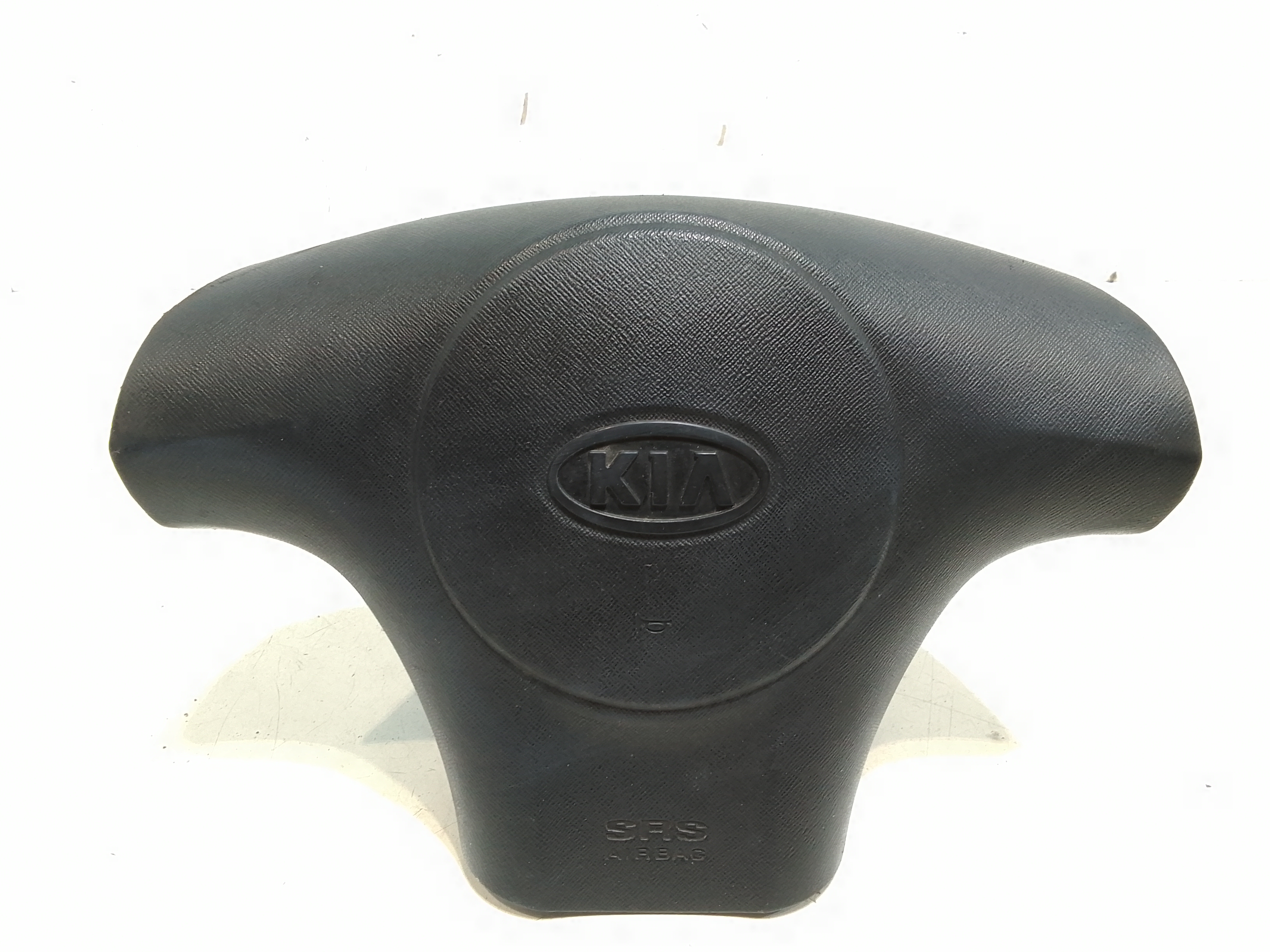 Dispositivo Airbag Lato Guida 5690007000 Usato
