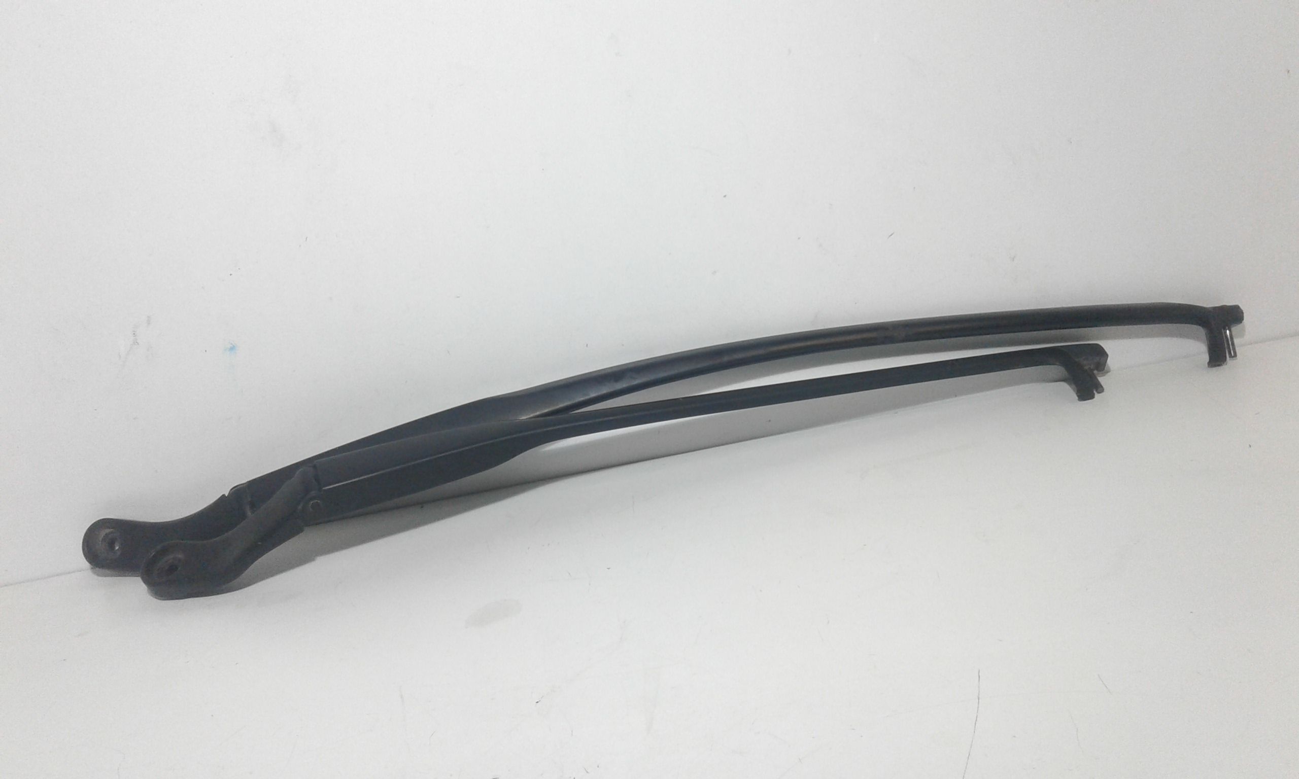 Braccio Tergiparabrezza Usato