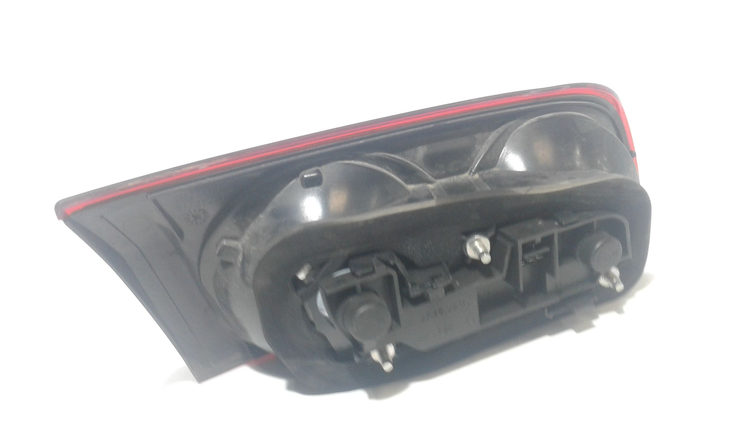 Fanale Stop Supplementare Destro Usato