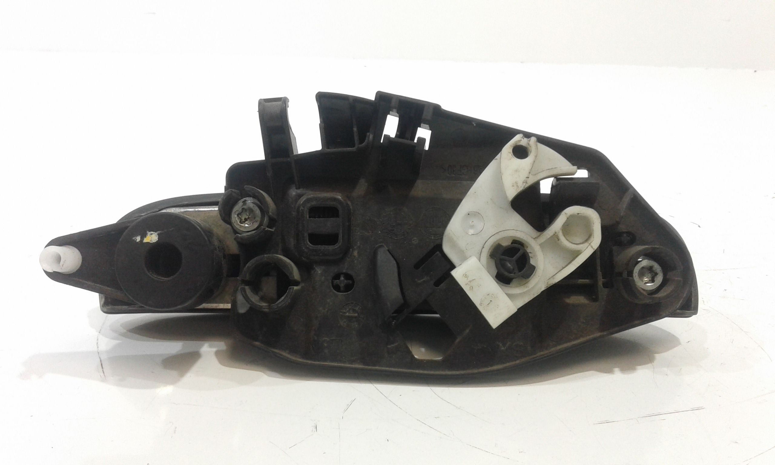 Maniglia Porta Ant. Sinistro 735536775 Usato