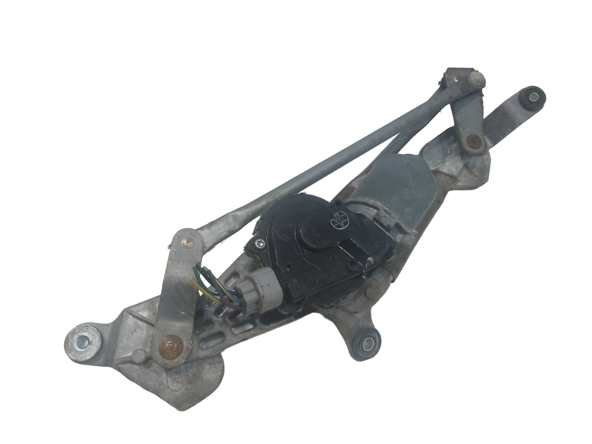 Miniatura 3