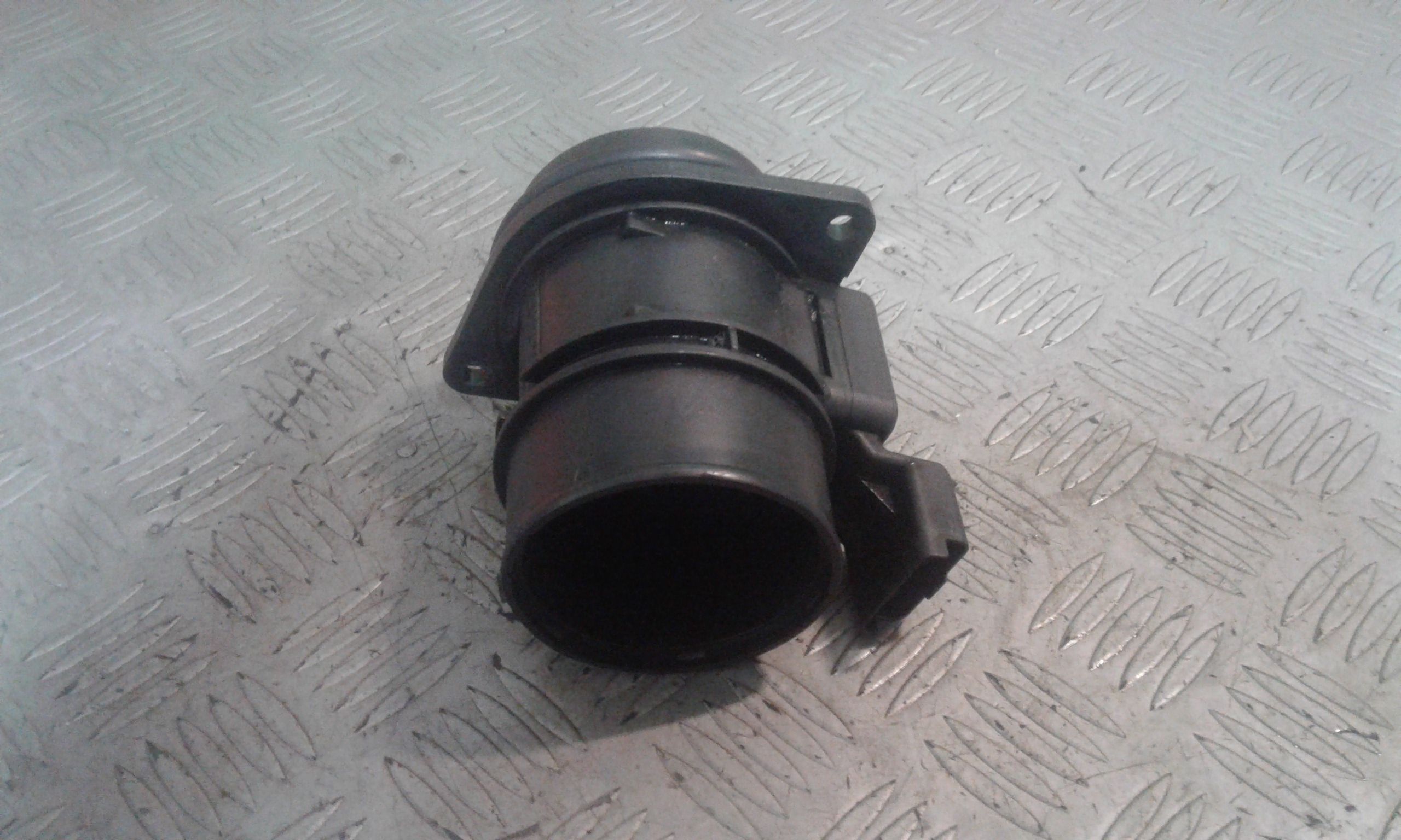 Flussometro/debimetro Usato